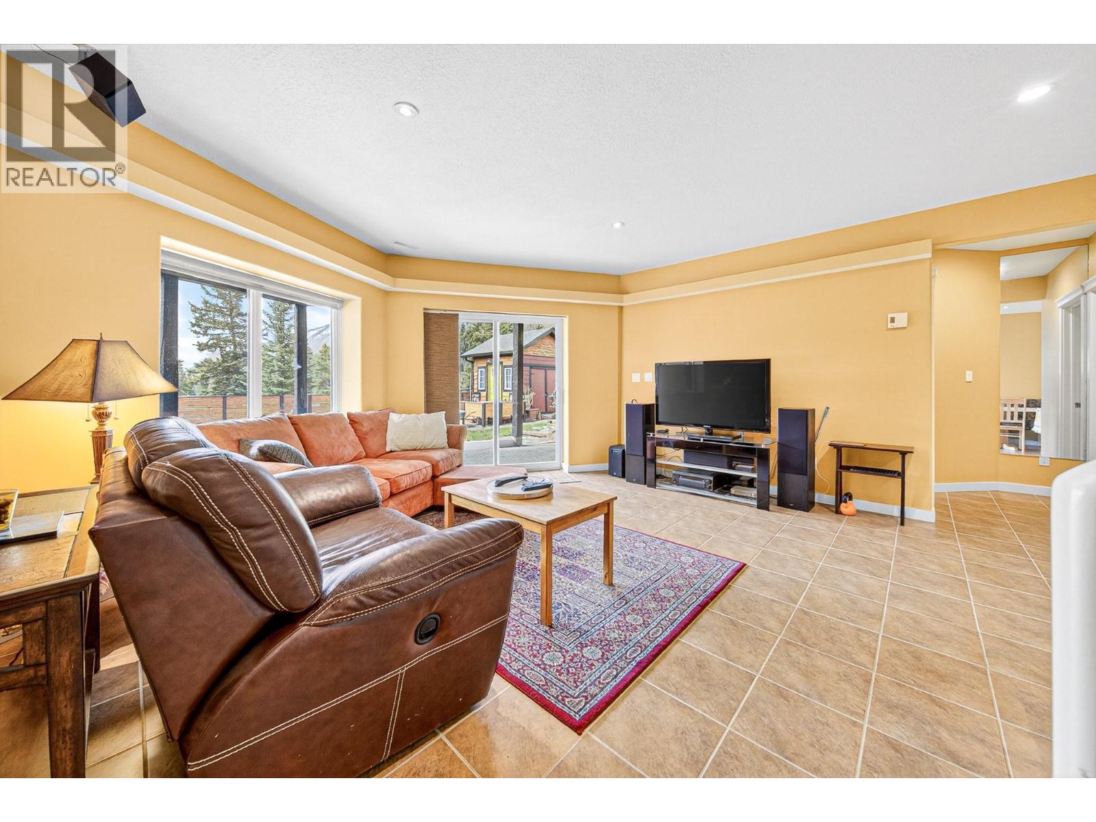 1220 Ponderosa Drive, Sparwood, British Columbia  V0B 2G2 - Photo 26 - 10386293
