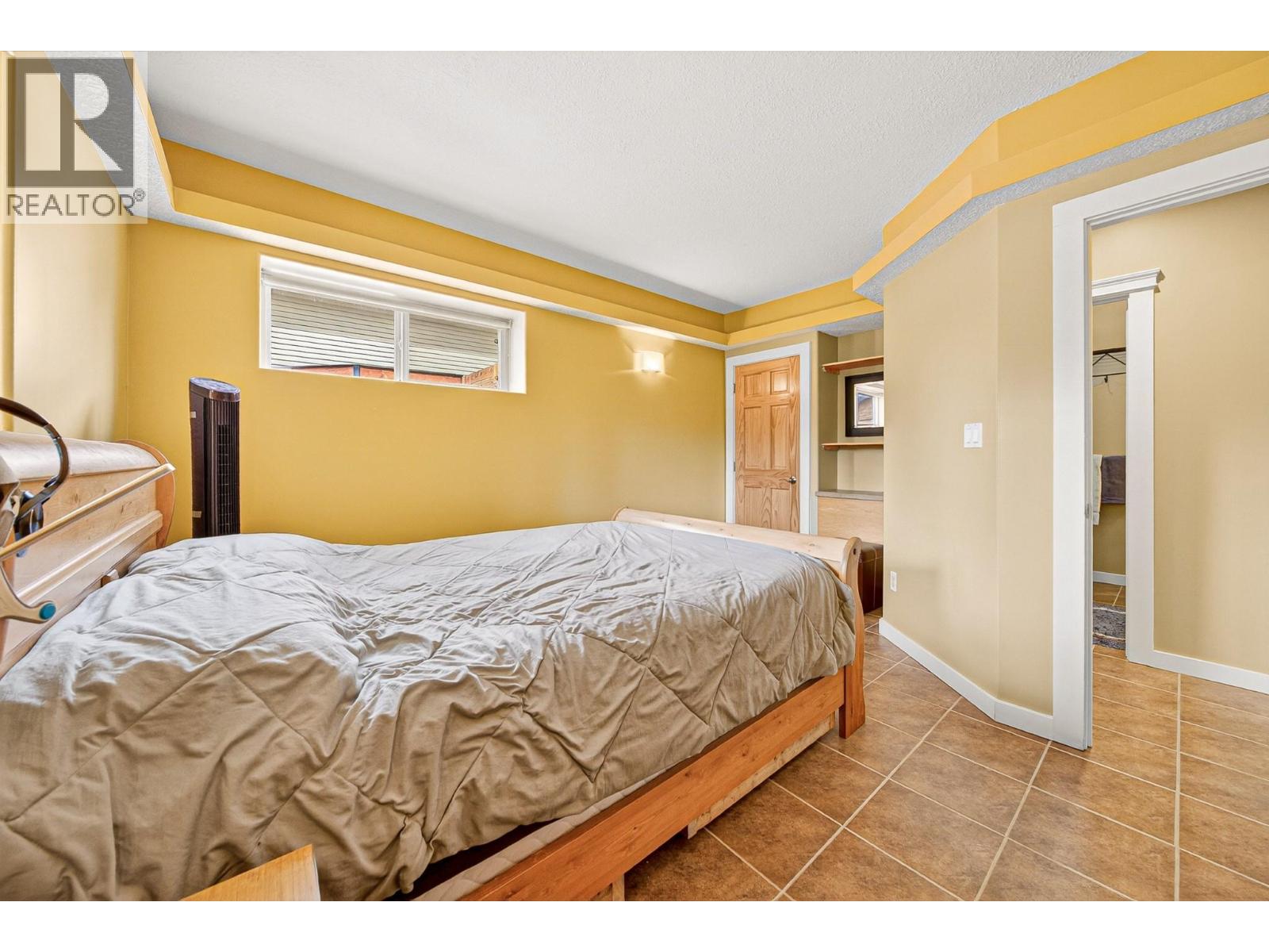 1220 Ponderosa Drive, Sparwood, British Columbia  V0B 2G2 - Photo 31 - 10386293