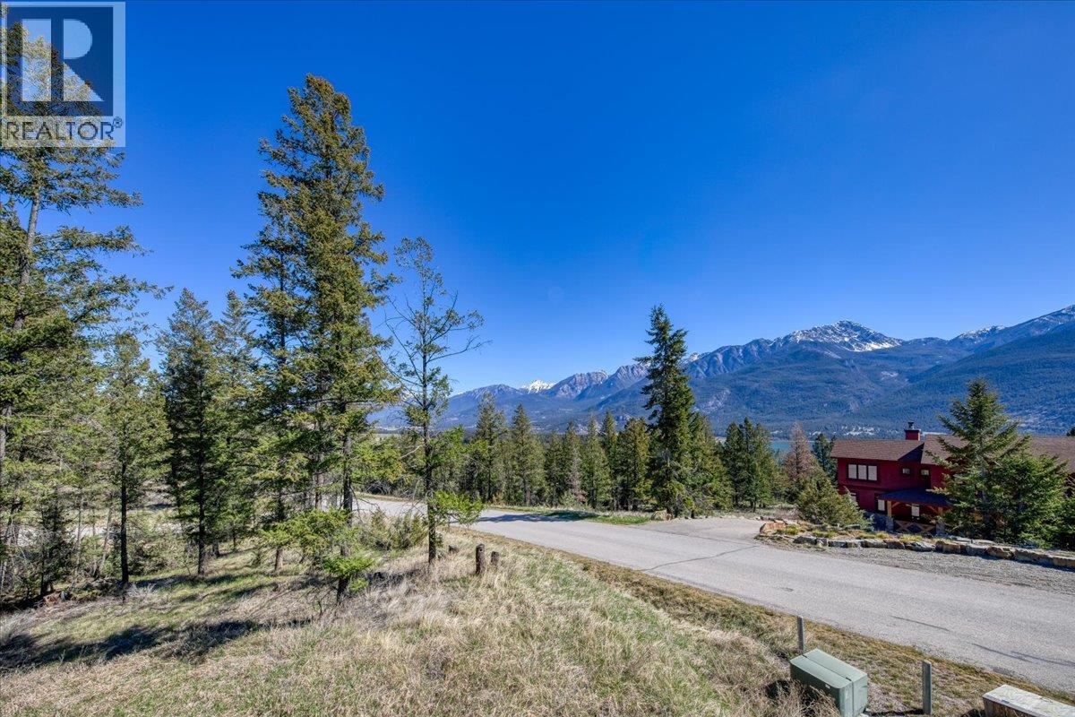 Lot 12 Bella Vista Boulevard, Fairmont Hot Springs, British Columbia  V0B 1L1 - Photo 13 - 10385708