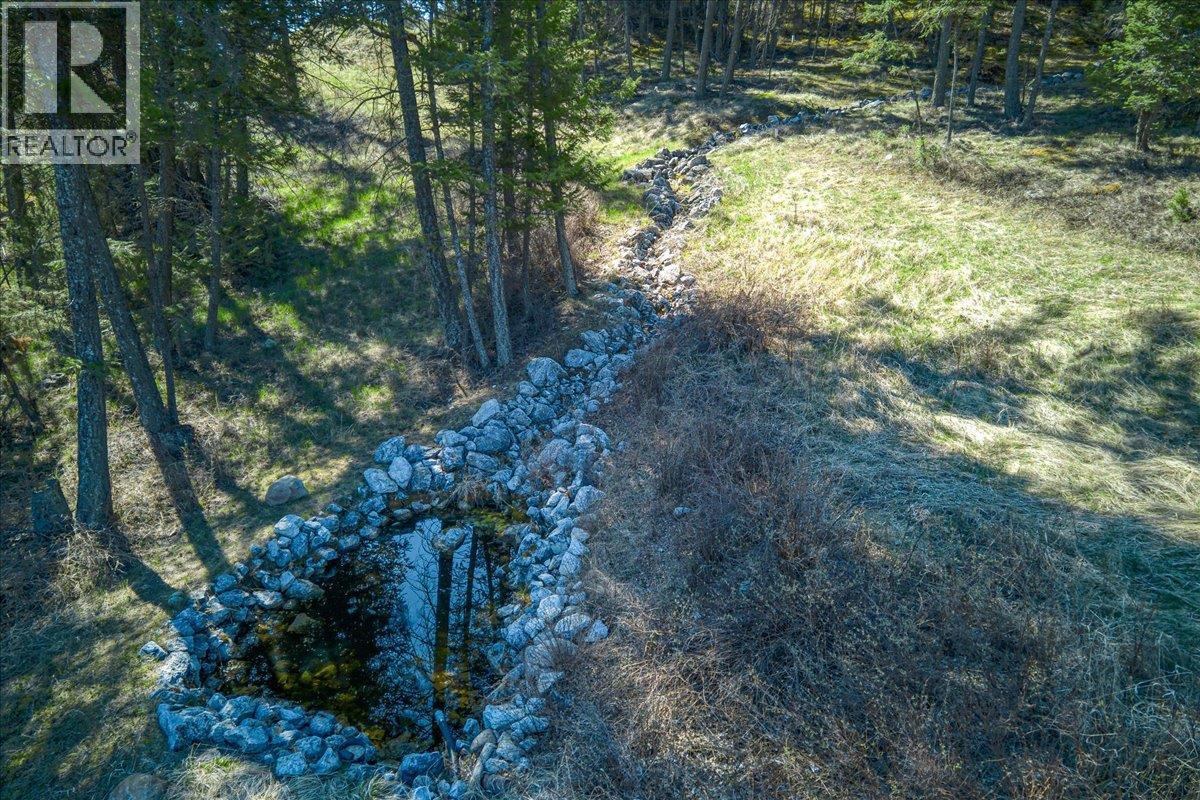 Lot 12 Bella Vista Boulevard, Fairmont Hot Springs, British Columbia  V0B 1L1 - Photo 19 - 10385708