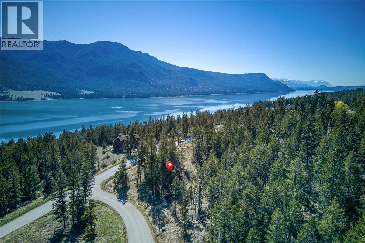 Lot 12 Bella Vista Boulevard, Fairmont Hot Springs, British Columbia  V0B 1L1 - Photo 26 - 10385708