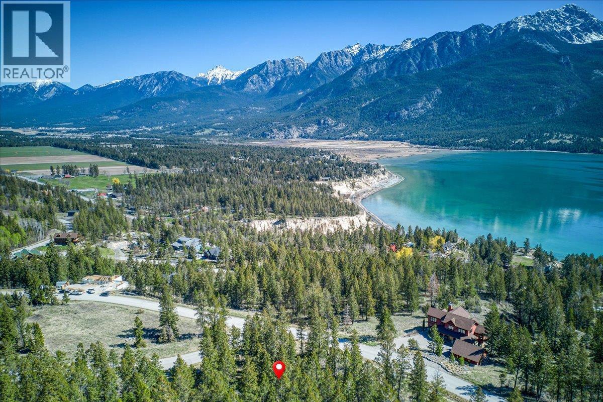 Lot 12 Bella Vista Boulevard, Fairmont Hot Springs, British Columbia  V0B 1L1 - Photo 29 - 10385708