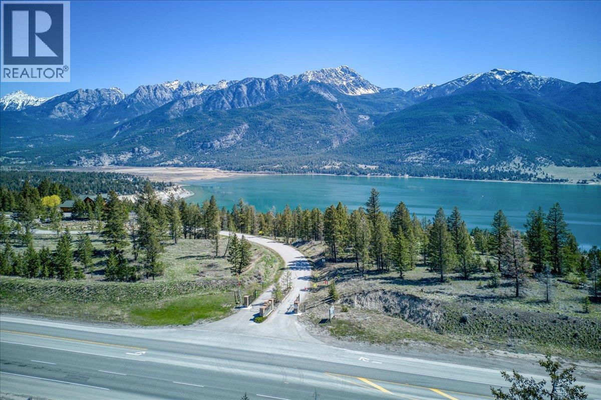 Lot 12 Bella Vista Boulevard, Fairmont Hot Springs, British Columbia  V0B 1L1 - Photo 32 - 10385708