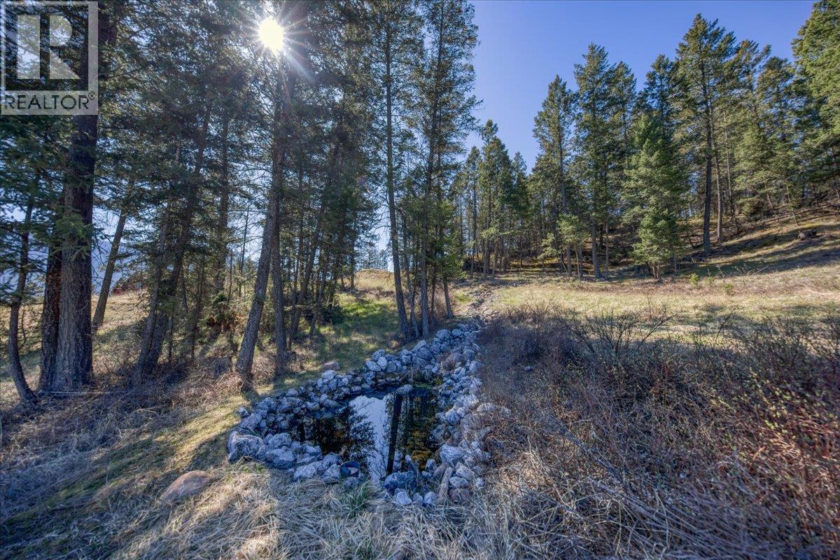 Lot 12 Bella Vista Boulevard, Fairmont Hot Springs, British Columbia  V0B 1L1 - Photo 5 - 10385708