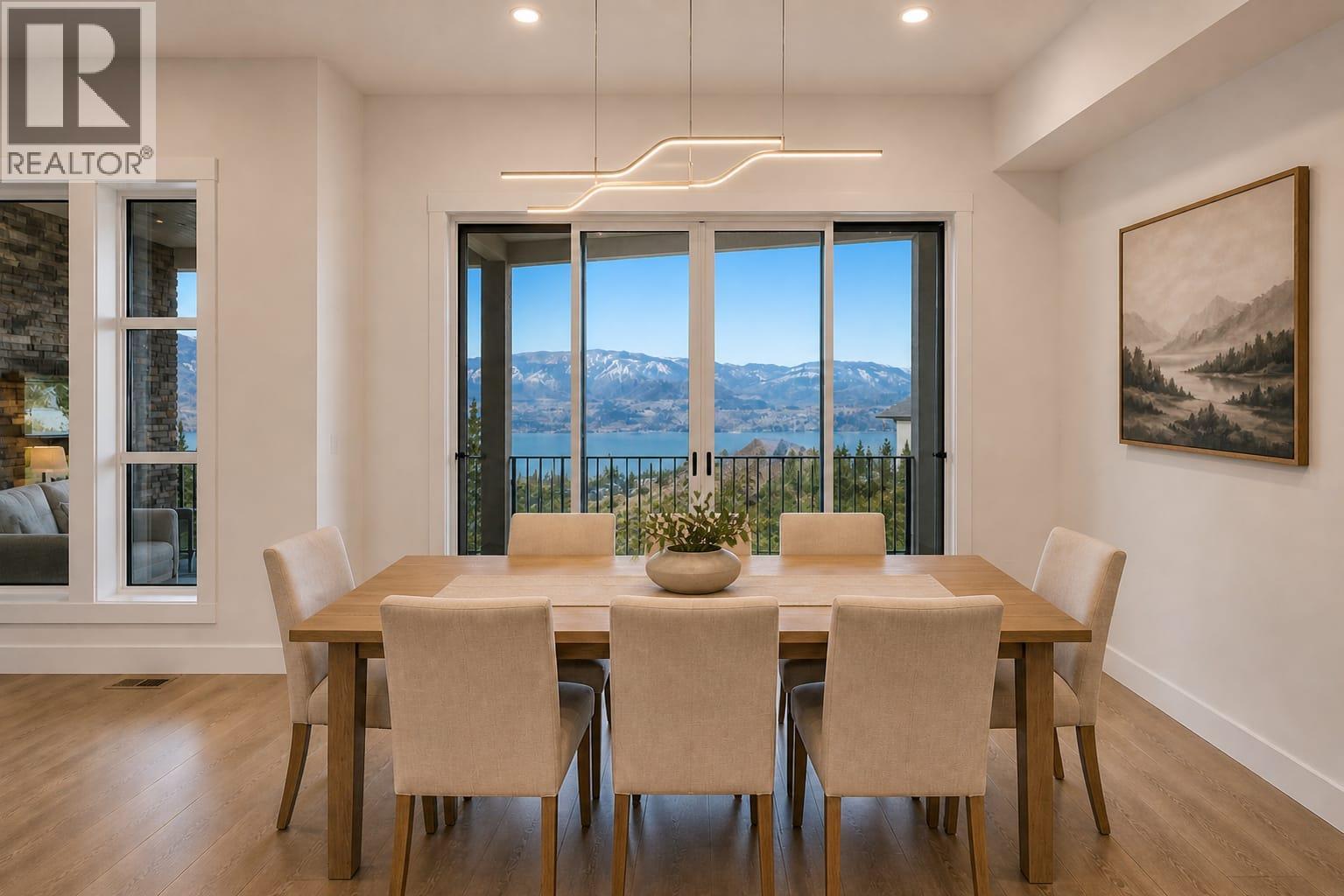 5624 Mountainside Drive, Kelowna, British Columbia  V1W 5L5 - Photo 12 - 10386576