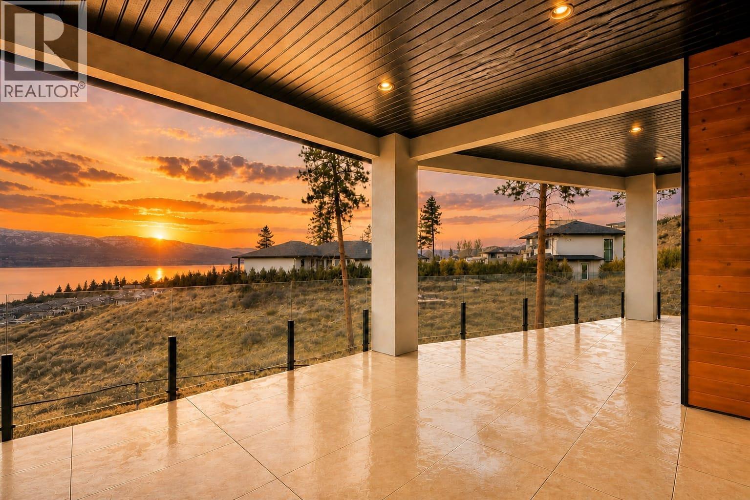 5624 Mountainside Drive, Kelowna, British Columbia  V1W 5L5 - Photo 21 - 10386576