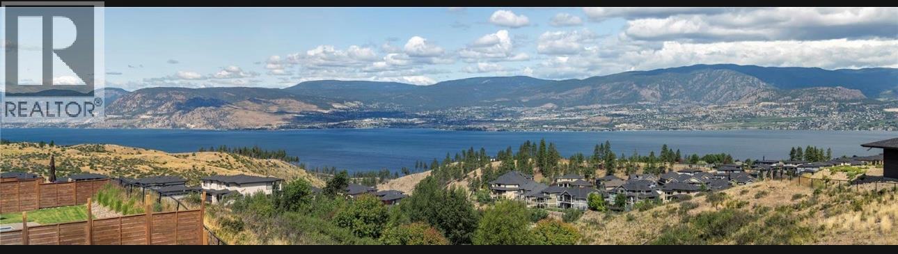 5624 Mountainside Drive, Kelowna, British Columbia  V1W 5L5 - Photo 22 - 10386576