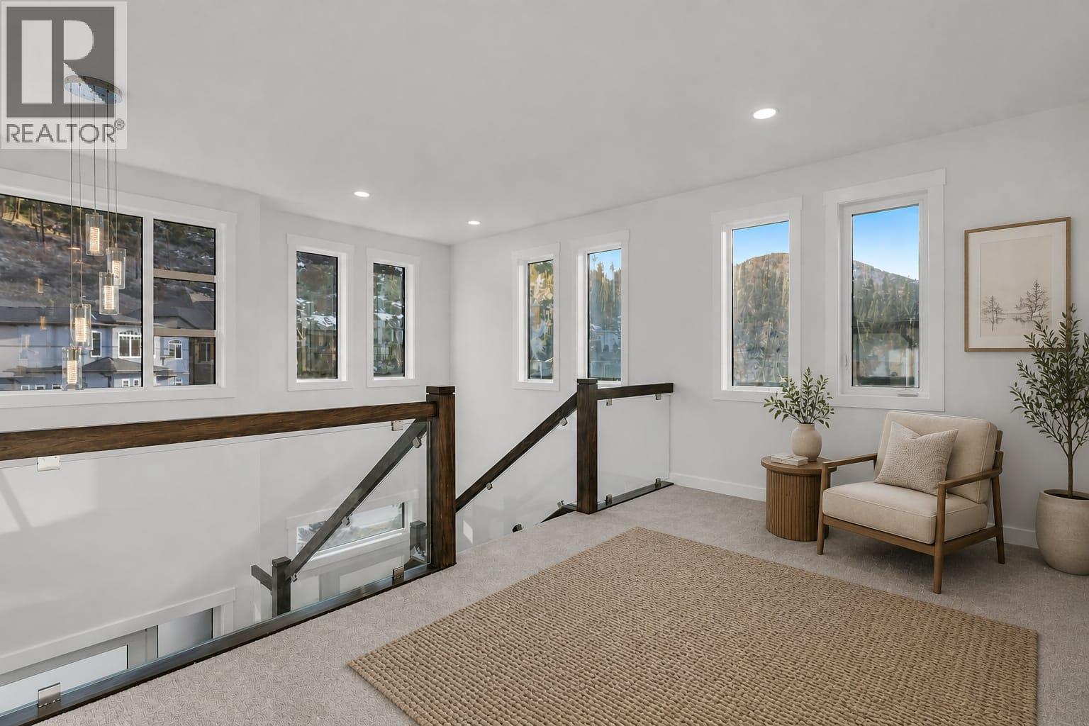 5624 Mountainside Drive, Kelowna, British Columbia  V1W 5L5 - Photo 23 - 10386576