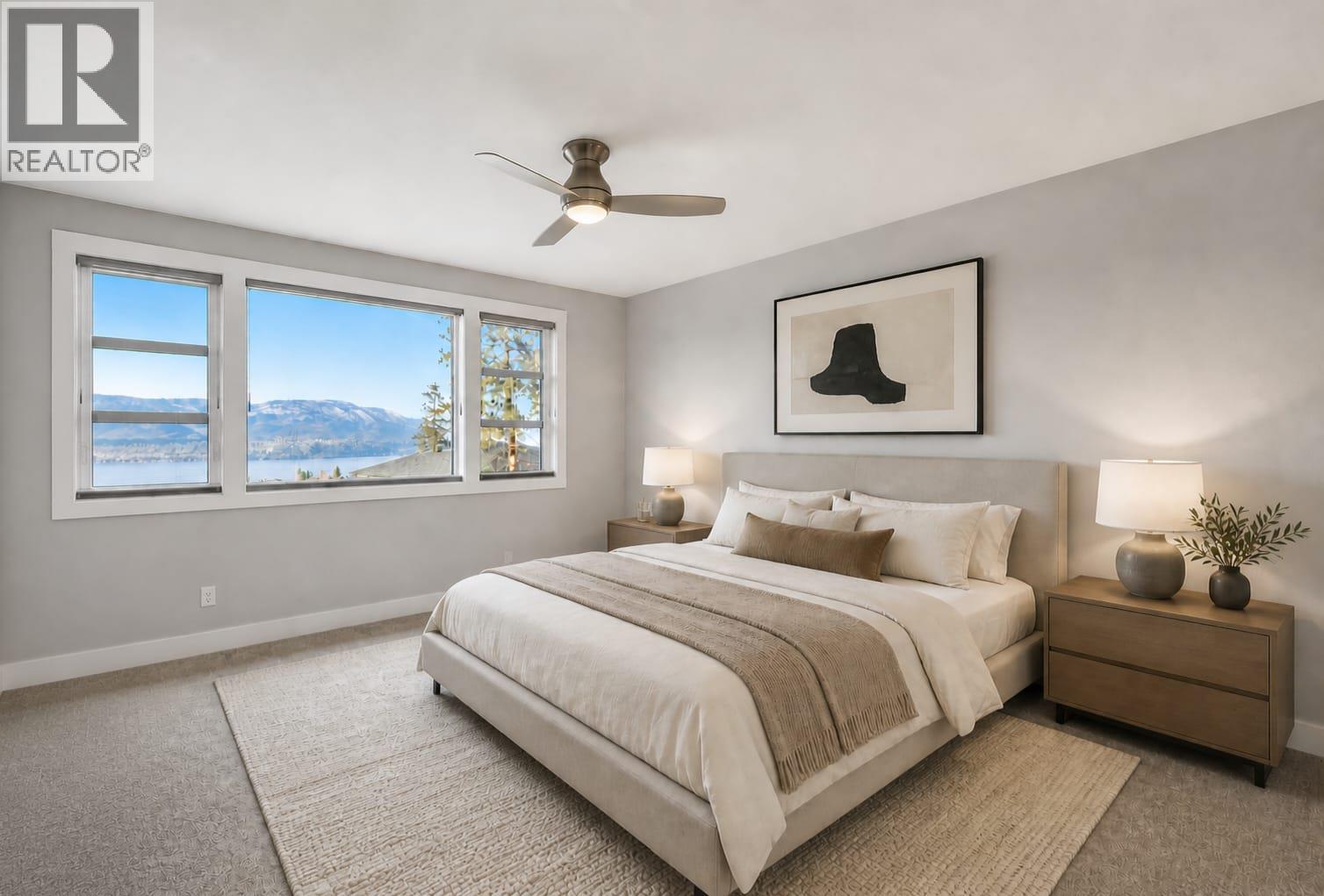 5624 Mountainside Drive, Kelowna, British Columbia  V1W 5L5 - Photo 25 - 10386576
