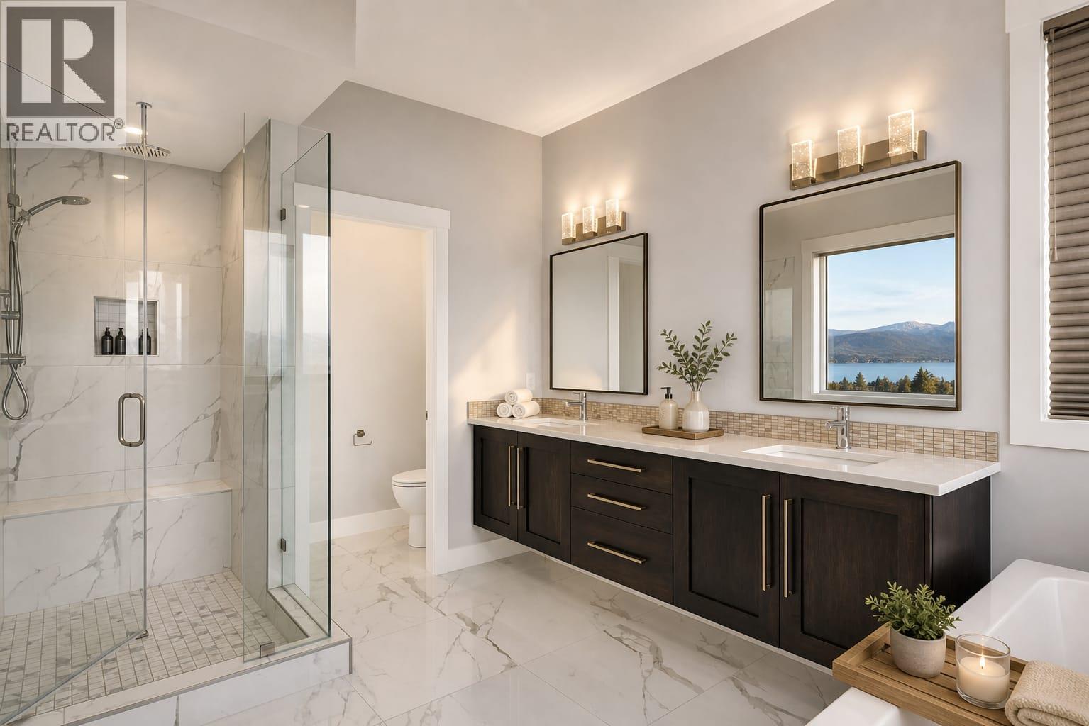 5624 Mountainside Drive, Kelowna, British Columbia  V1W 5L5 - Photo 26 - 10386576