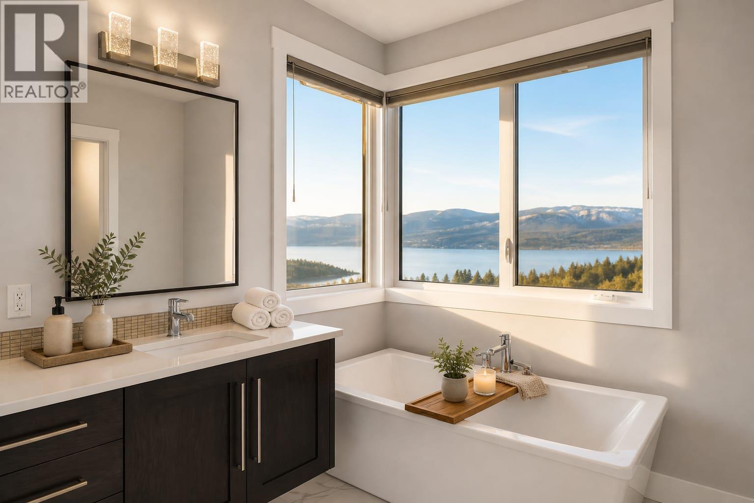 5624 Mountainside Drive, Kelowna, British Columbia  V1W 5L5 - Photo 27 - 10386576