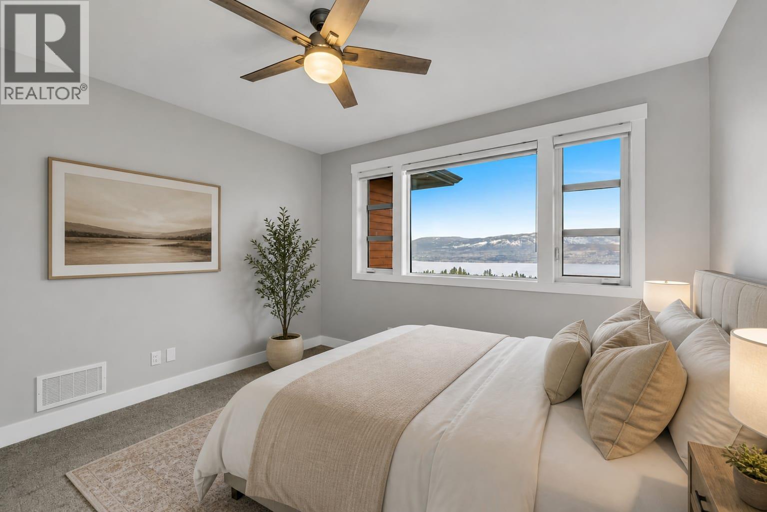 5624 Mountainside Drive, Kelowna, British Columbia  V1W 5L5 - Photo 29 - 10386576