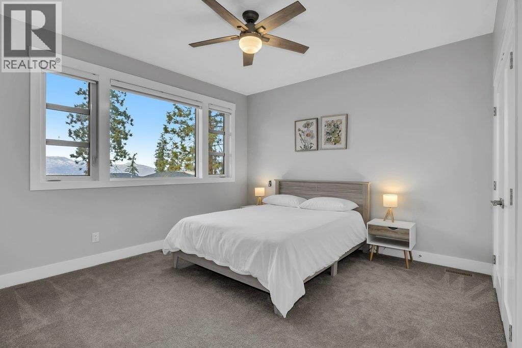 5624 Mountainside Drive, Kelowna, British Columbia  V1W 5L5 - Photo 30 - 10386576