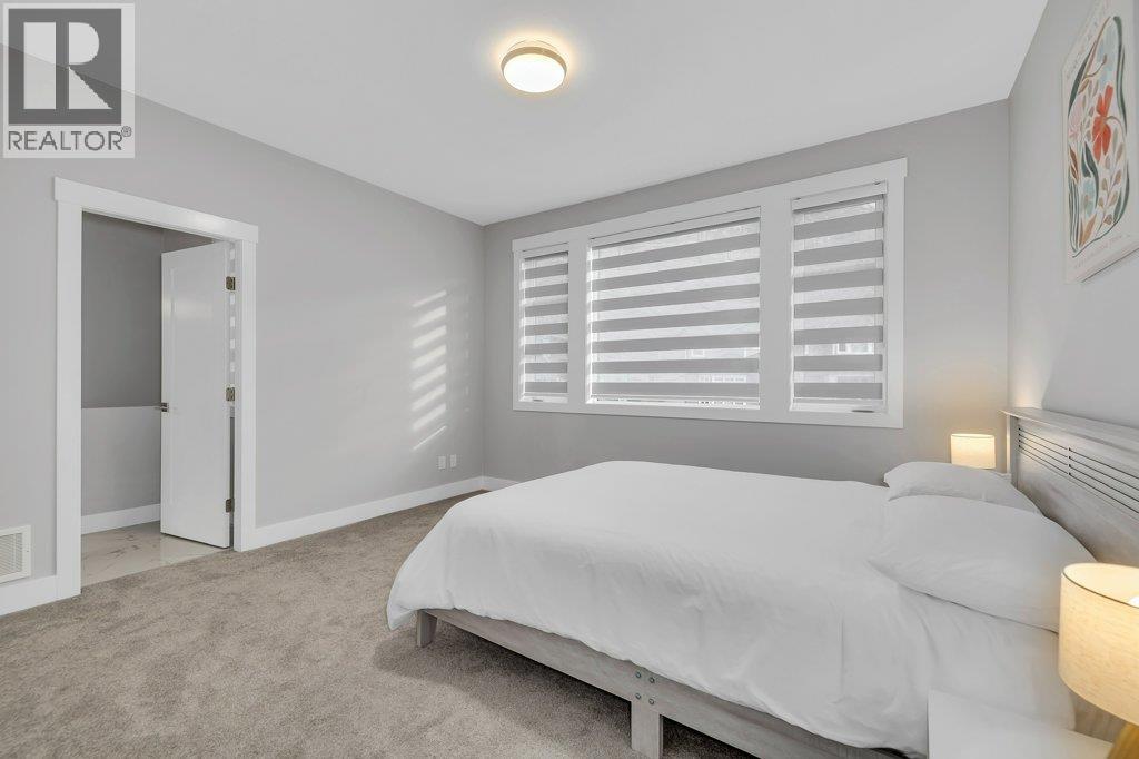 5624 Mountainside Drive, Kelowna, British Columbia  V1W 5L5 - Photo 31 - 10386576