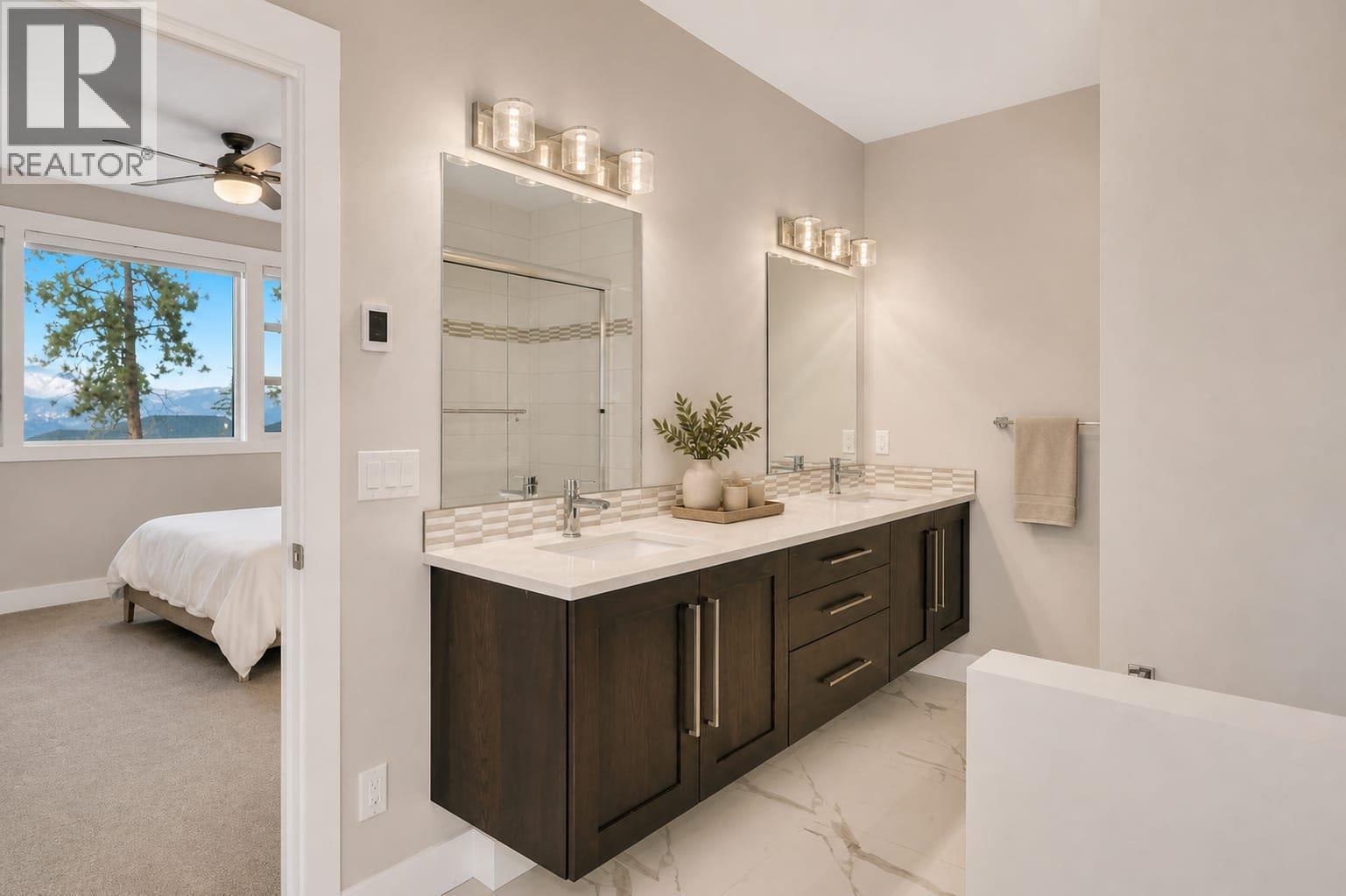 5624 Mountainside Drive, Kelowna, British Columbia  V1W 5L5 - Photo 32 - 10386576