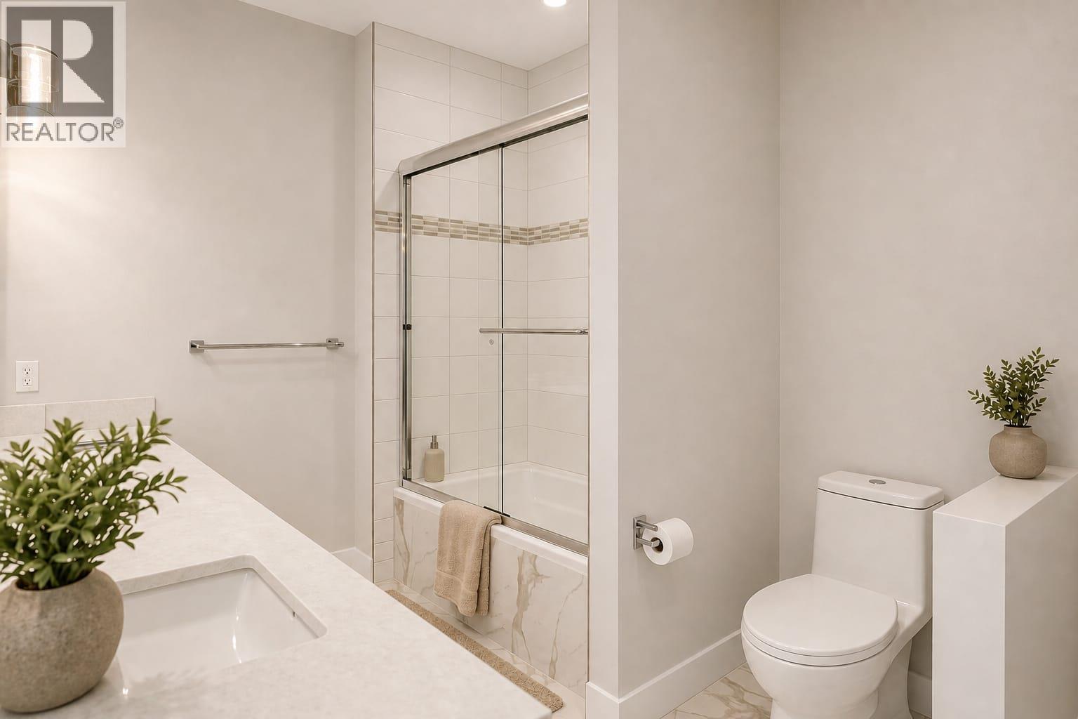 5624 Mountainside Drive, Kelowna, British Columbia  V1W 5L5 - Photo 33 - 10386576