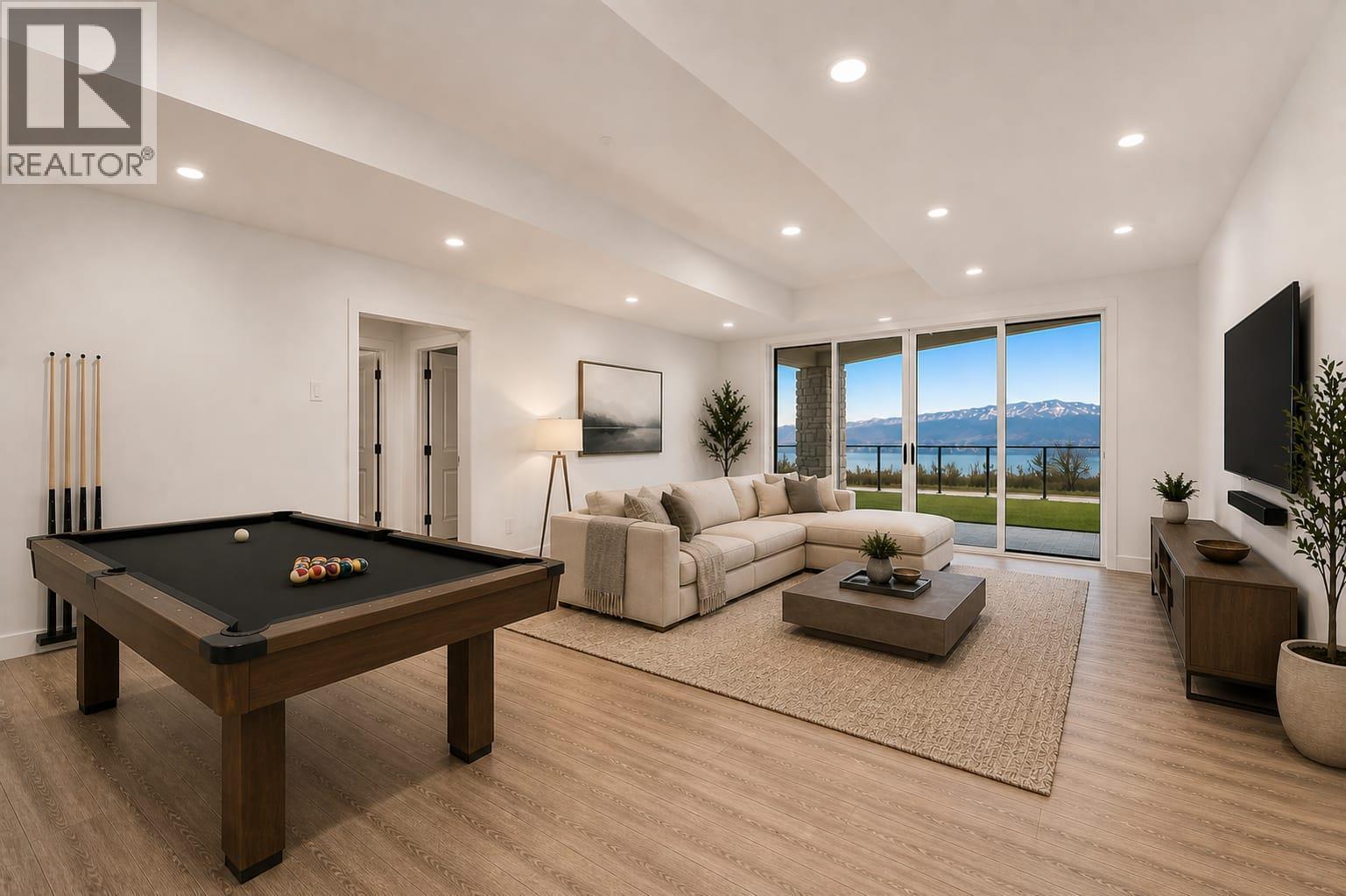 5624 Mountainside Drive, Kelowna, British Columbia  V1W 5L5 - Photo 34 - 10386576