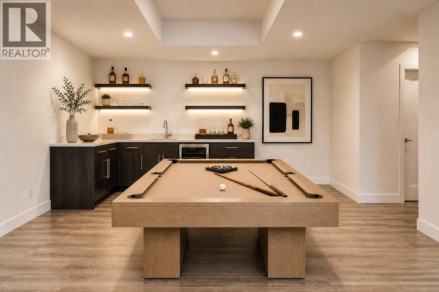 5624 Mountainside Drive, Kelowna, British Columbia  V1W 5L5 - Photo 35 - 10386576