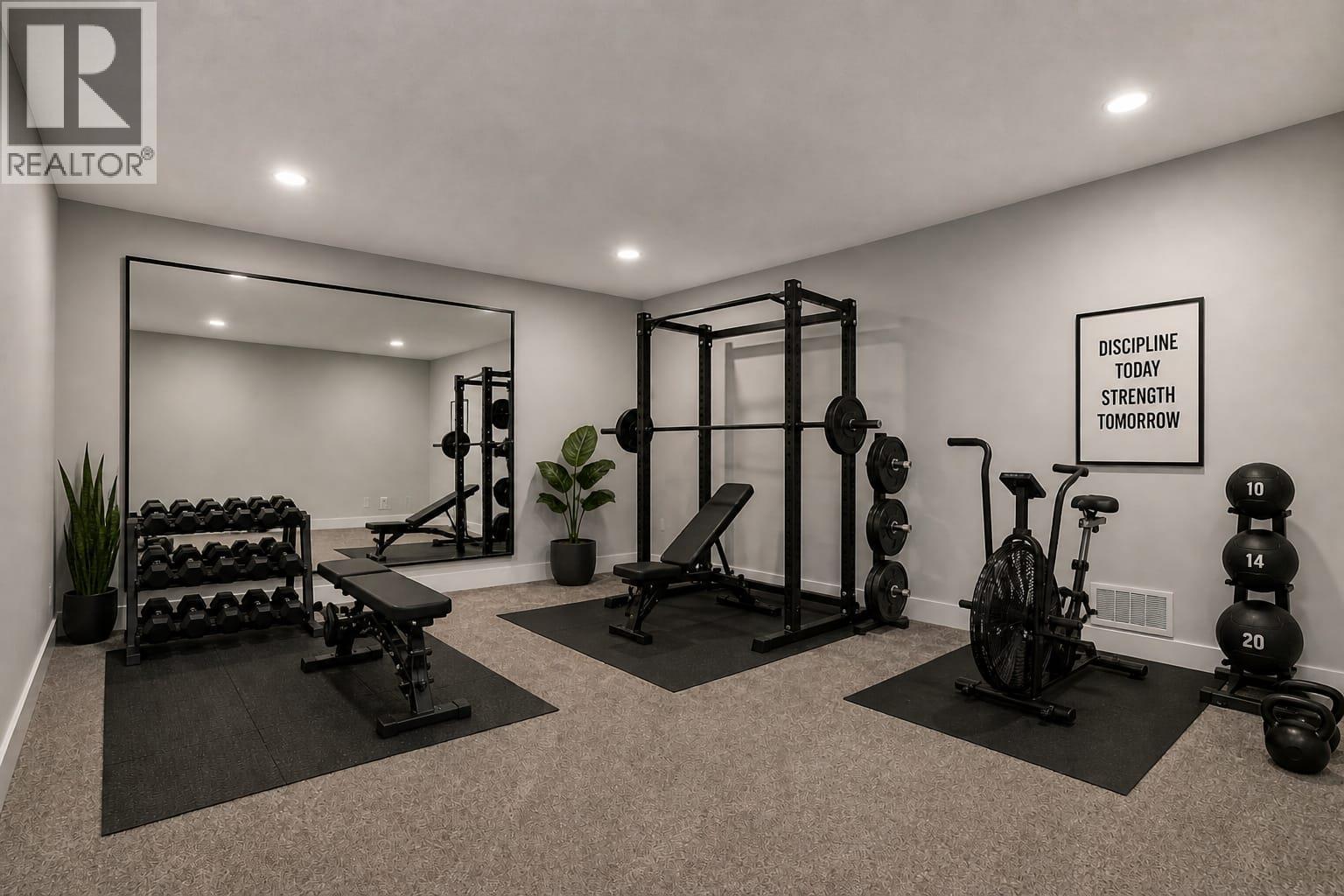5624 Mountainside Drive, Kelowna, British Columbia  V1W 5L5 - Photo 37 - 10386576