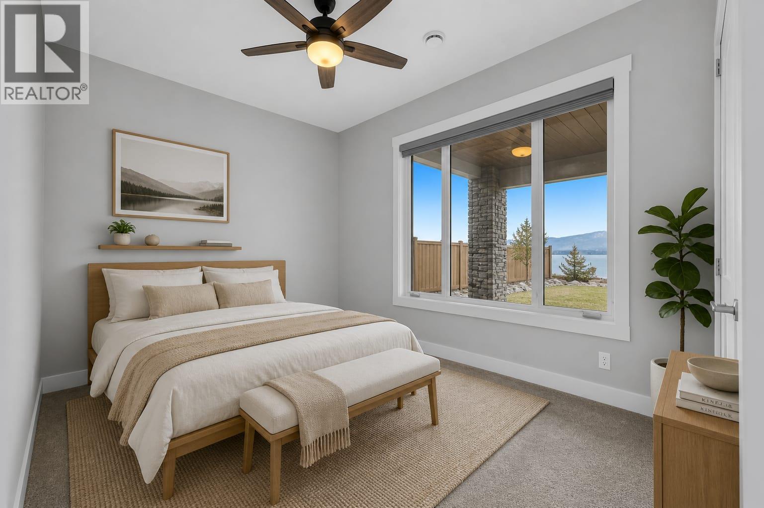 5624 Mountainside Drive, Kelowna, British Columbia  V1W 5L5 - Photo 38 - 10386576