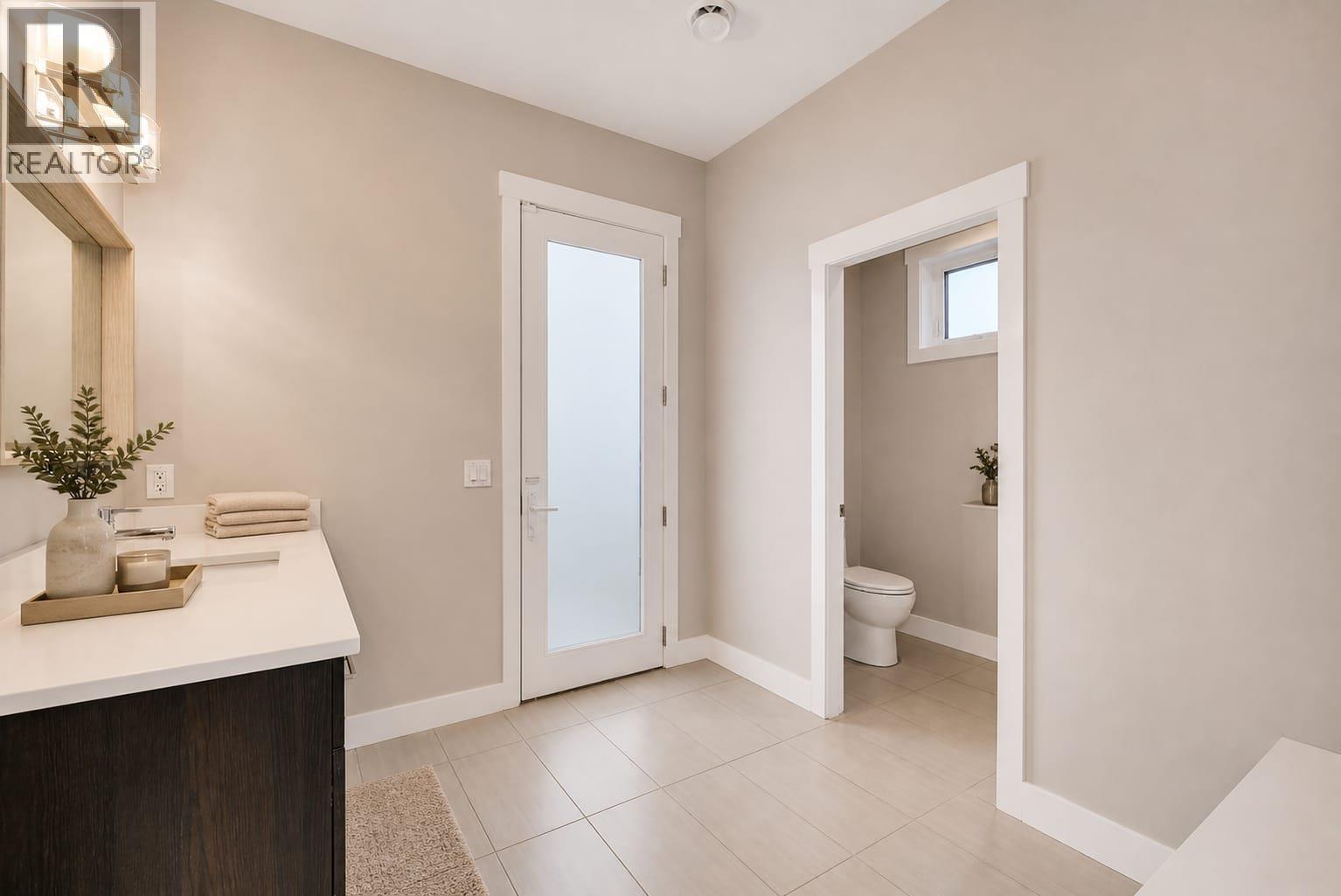 5624 Mountainside Drive, Kelowna, British Columbia  V1W 5L5 - Photo 41 - 10386576