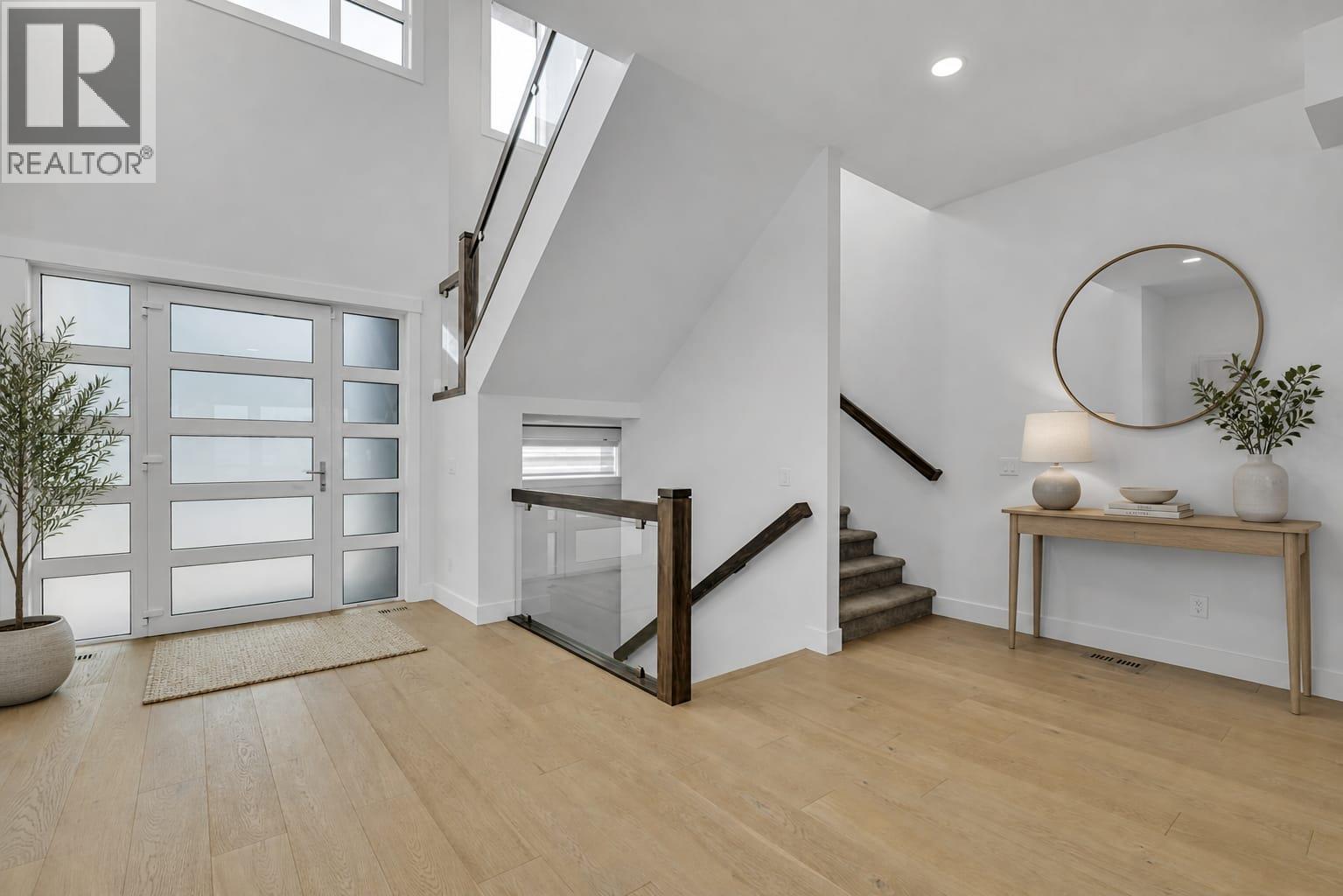 5624 Mountainside Drive, Kelowna, British Columbia  V1W 5L5 - Photo 8 - 10386576