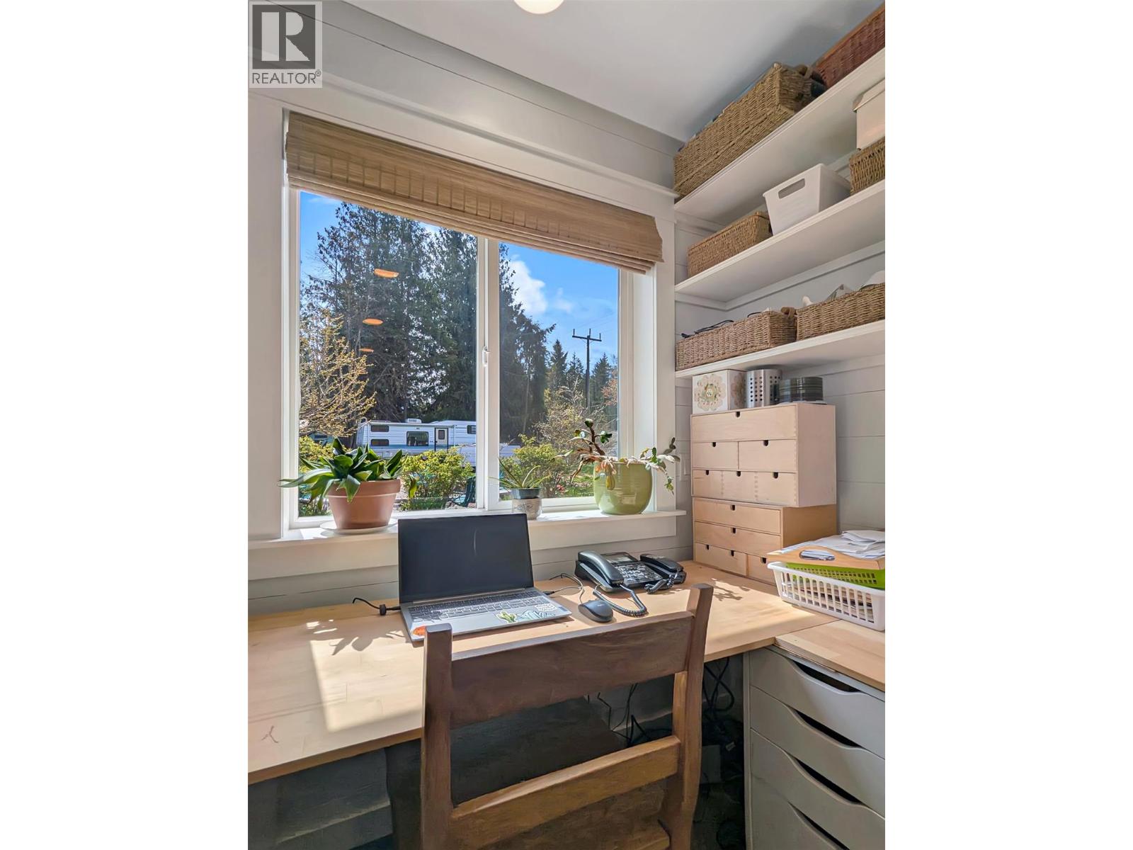 602 Slocan Street, Slocan, British Columbia  V0G 2C0 - Photo 22 - 10386553