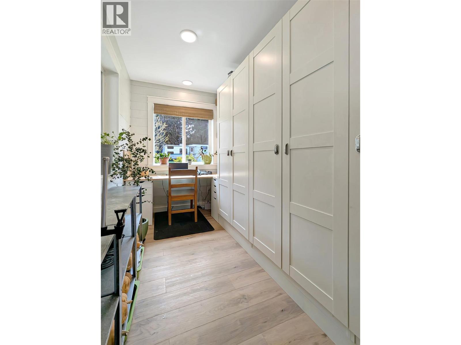 602 Slocan Street, Slocan, British Columbia  V0G 2C0 - Photo 23 - 10386553