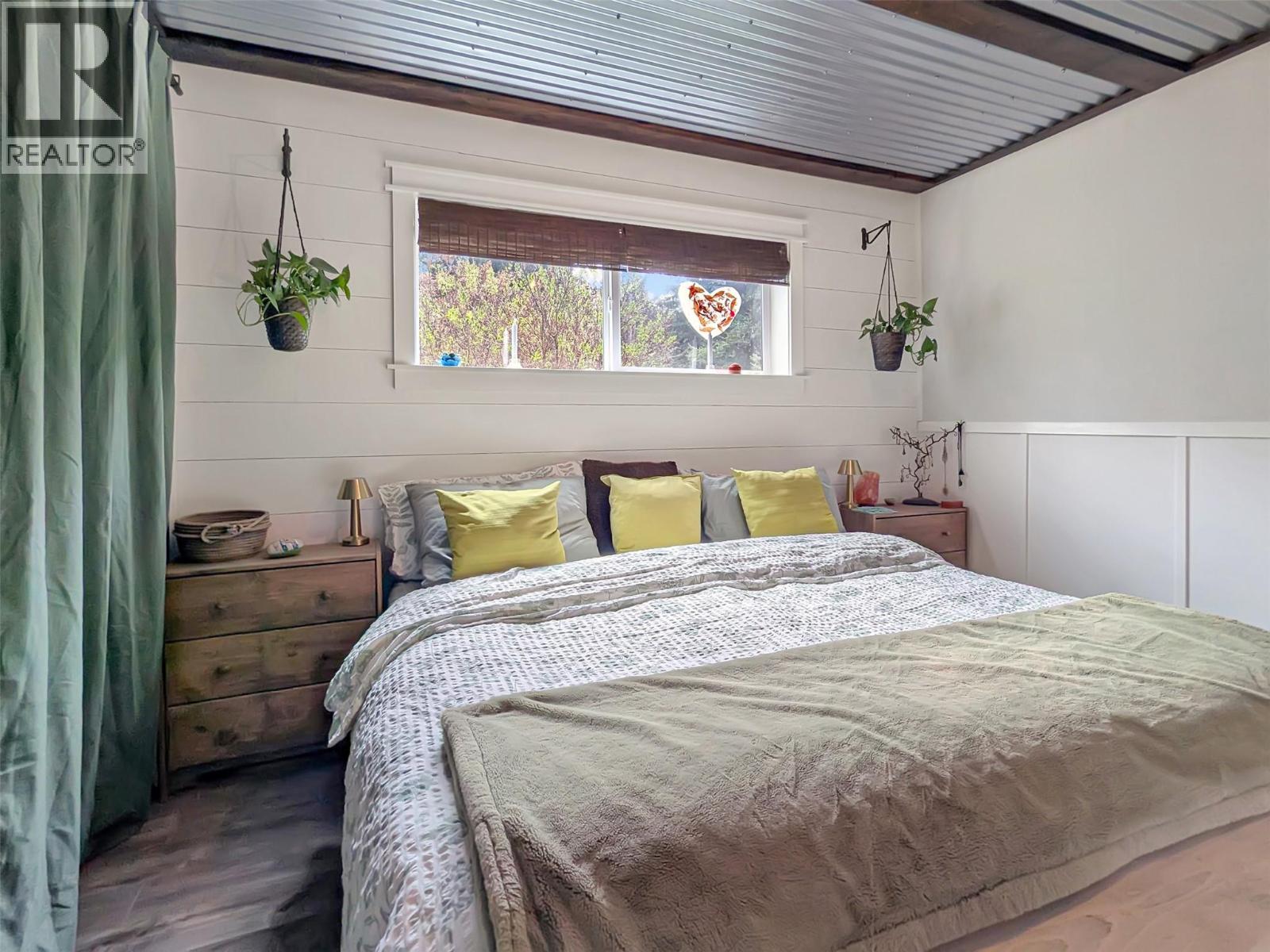602 Slocan Street, Slocan, British Columbia  V0G 2C0 - Photo 24 - 10386553