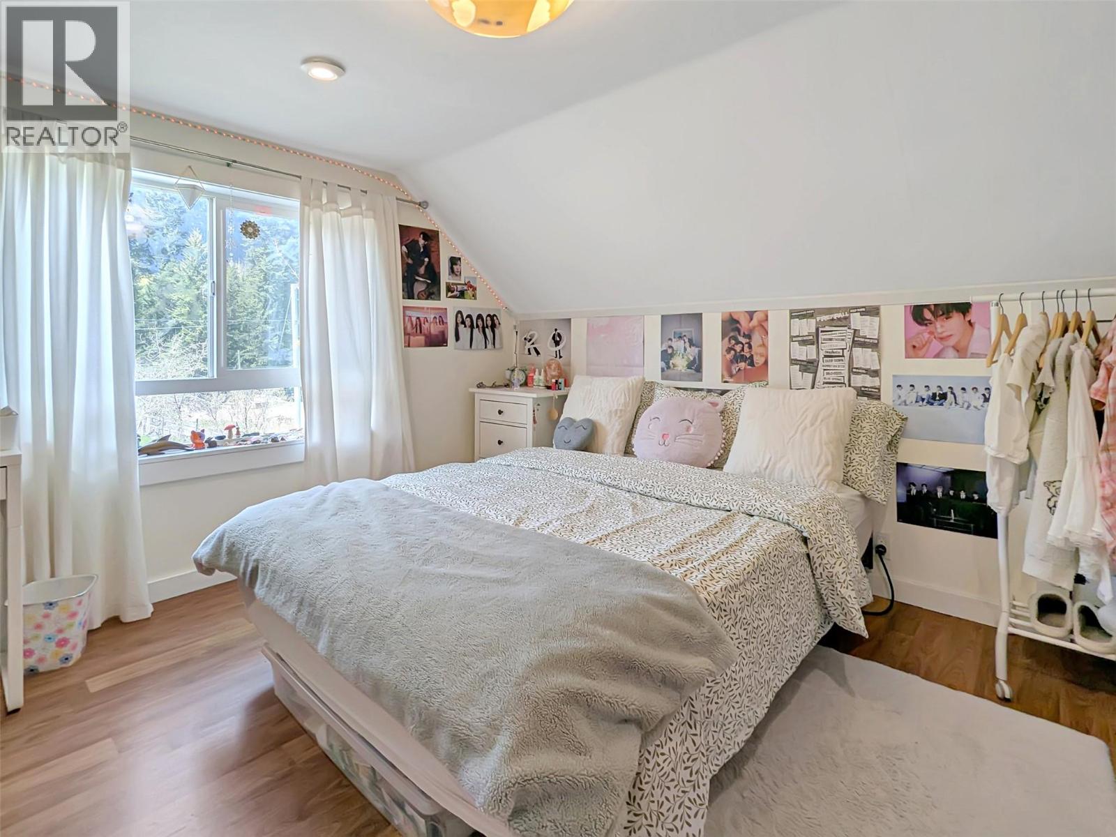 602 Slocan Street, Slocan, British Columbia  V0G 2C0 - Photo 26 - 10386553