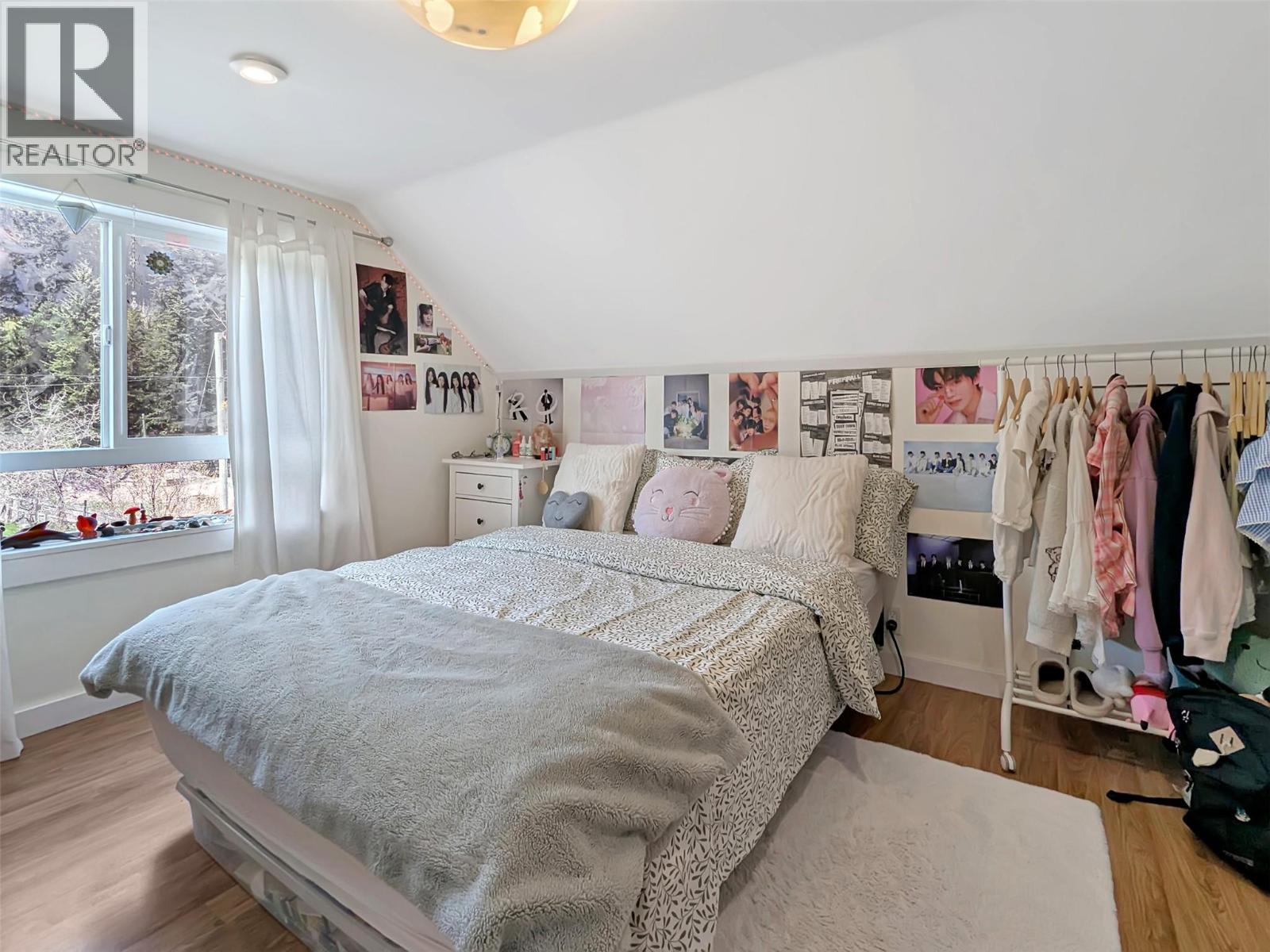 602 Slocan Street, Slocan, British Columbia  V0G 2C0 - Photo 28 - 10386553