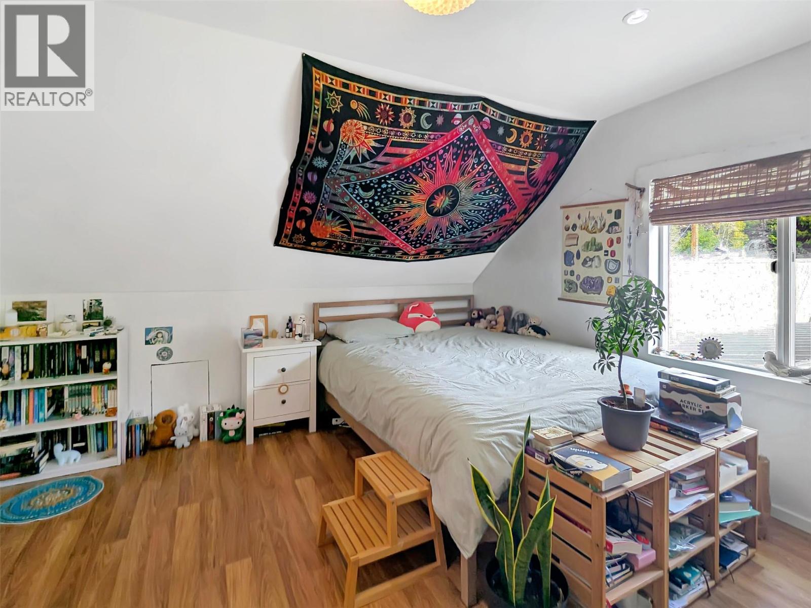 602 Slocan Street, Slocan, British Columbia  V0G 2C0 - Photo 30 - 10386553