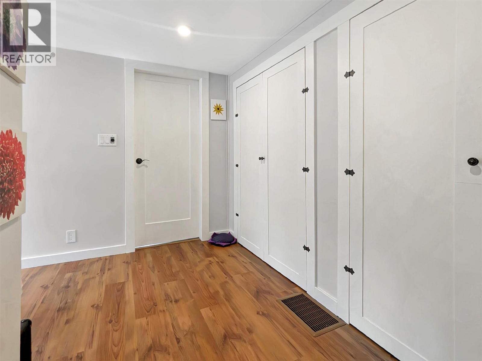 602 Slocan Street, Slocan, British Columbia  V0G 2C0 - Photo 34 - 10386553