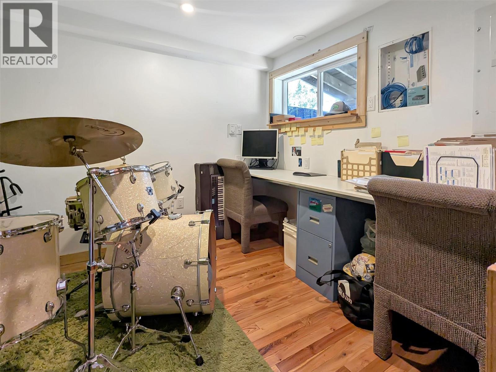 602 Slocan Street, Slocan, British Columbia  V0G 2C0 - Photo 43 - 10386553