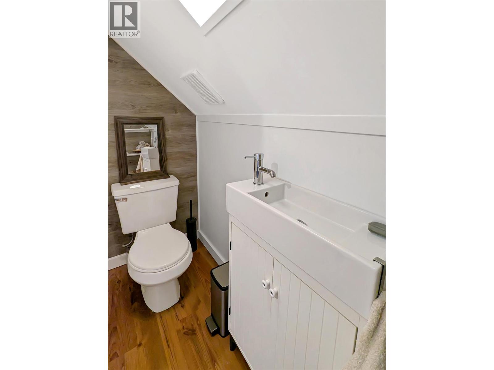 602 Slocan Street, Slocan, British Columbia  V0G 2C0 - Photo 48 - 10386553