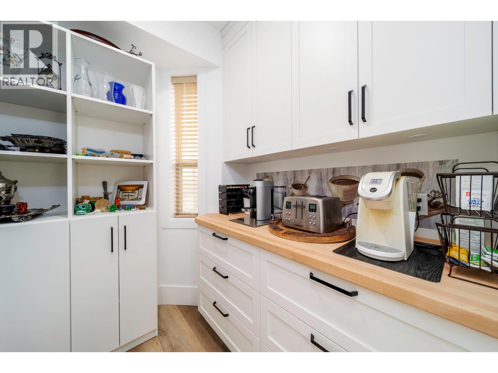 5037 Treadgold Court, Kelowna, British Columbia  V1W 5B4 - Photo 22 - 10386330