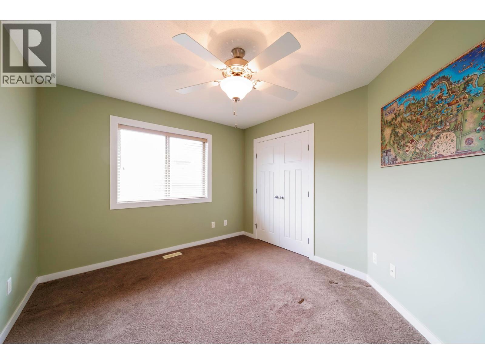 5037 Treadgold Court, Kelowna, British Columbia  V1W 5B4 - Photo 27 - 10386330