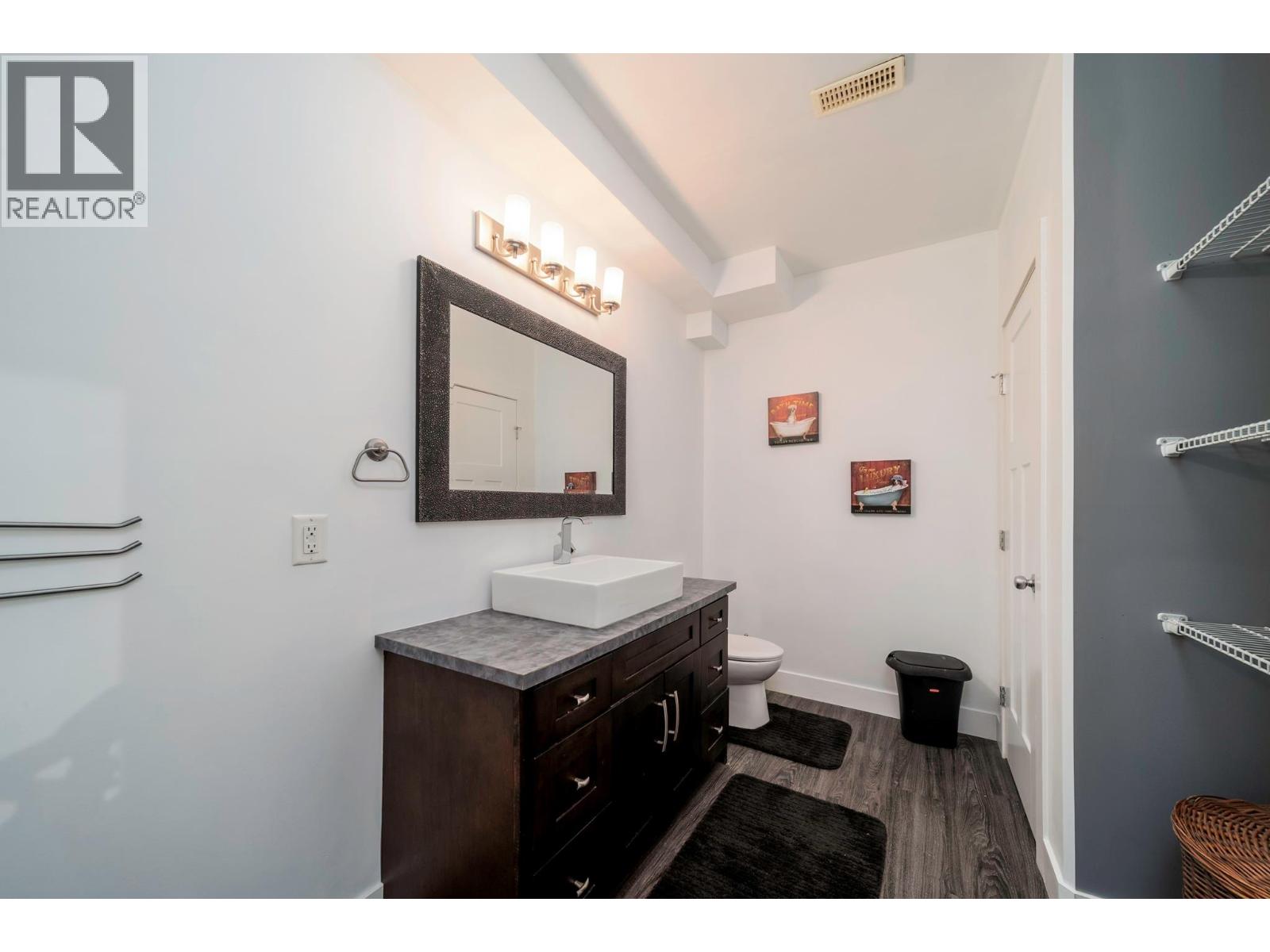 5037 Treadgold Court, Kelowna, British Columbia  V1W 5B4 - Photo 36 - 10386330
