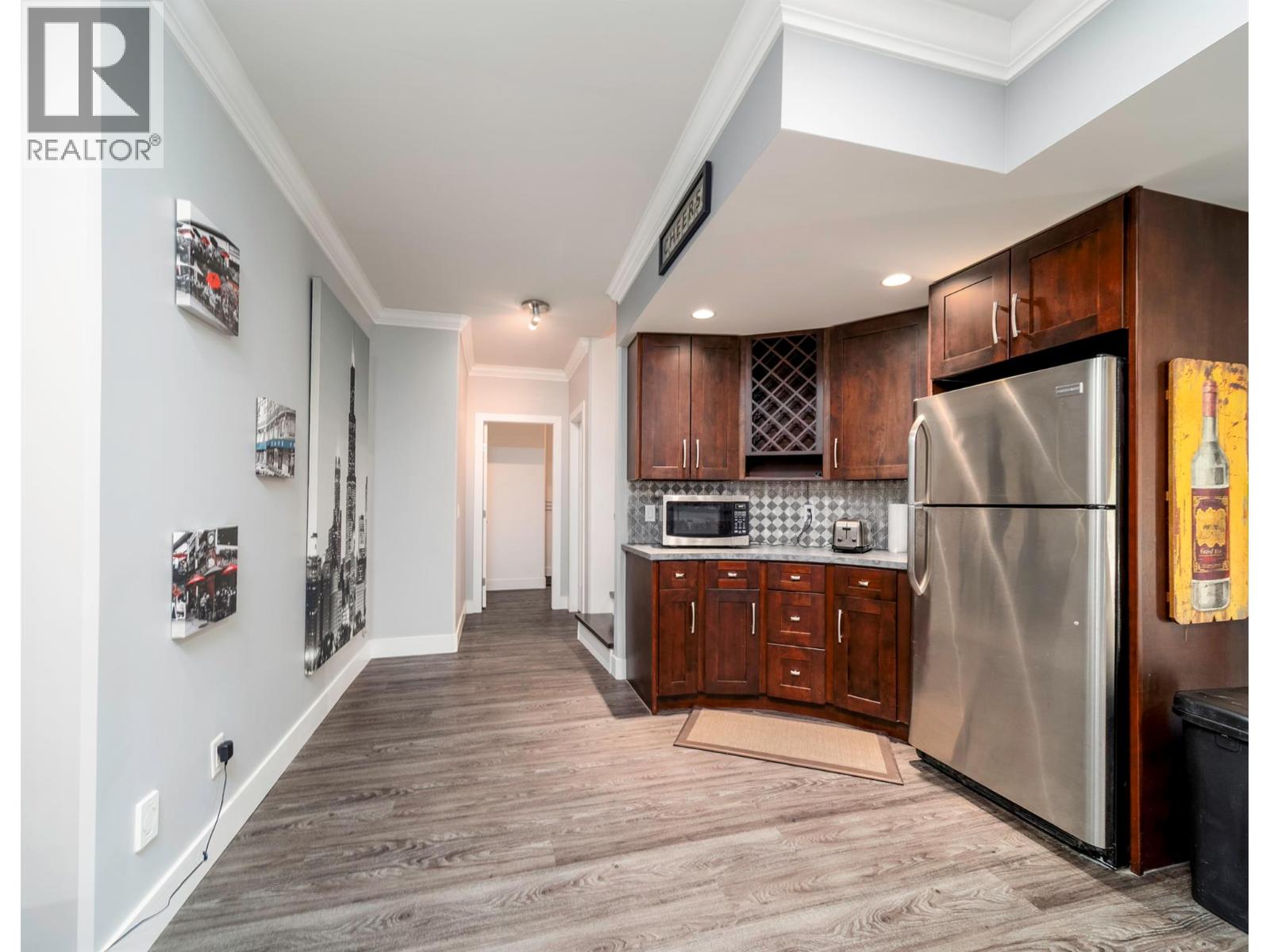 5037 Treadgold Court, Kelowna, British Columbia  V1W 5B4 - Photo 40 - 10386330