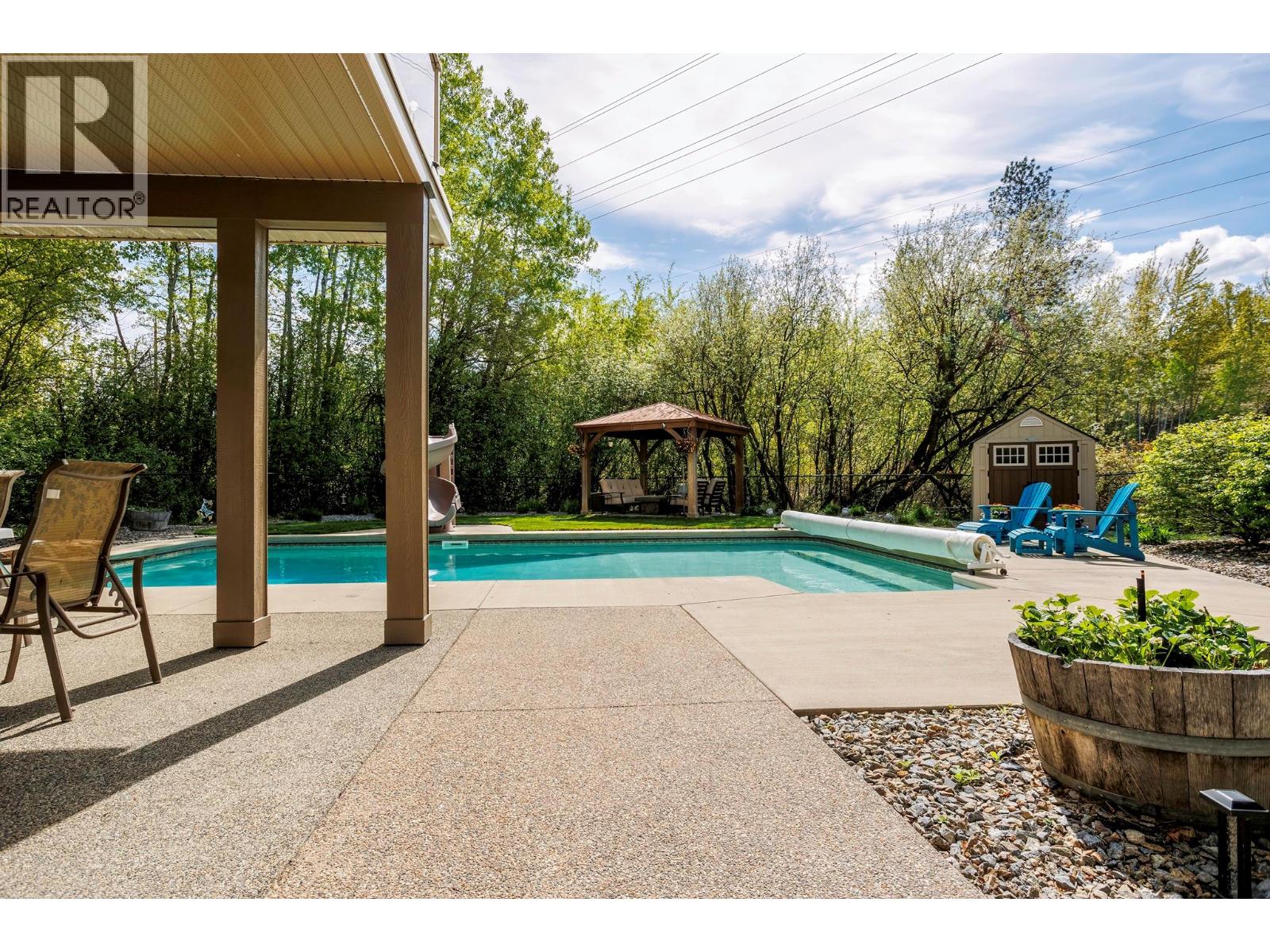 5037 Treadgold Court, Kelowna, British Columbia  V1W 5B4 - Photo 47 - 10386330