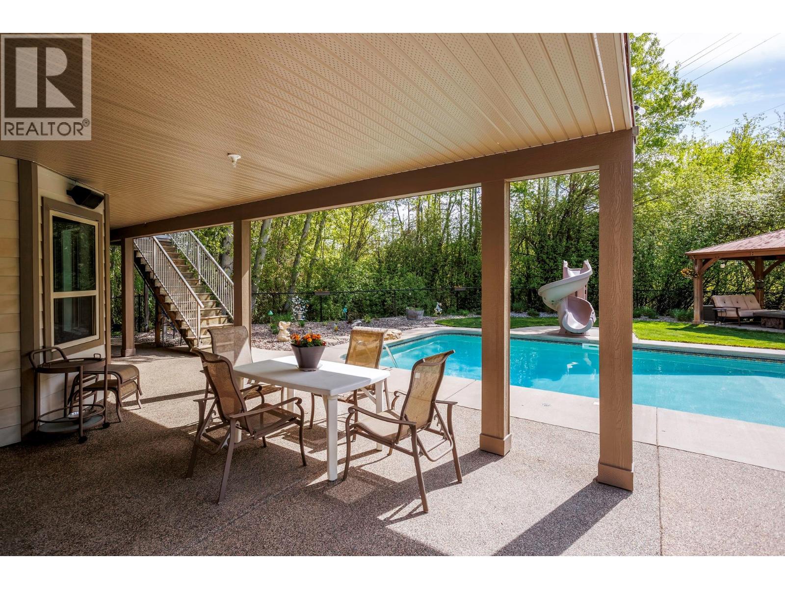 5037 Treadgold Court, Kelowna, British Columbia  V1W 5B4 - Photo 48 - 10386330