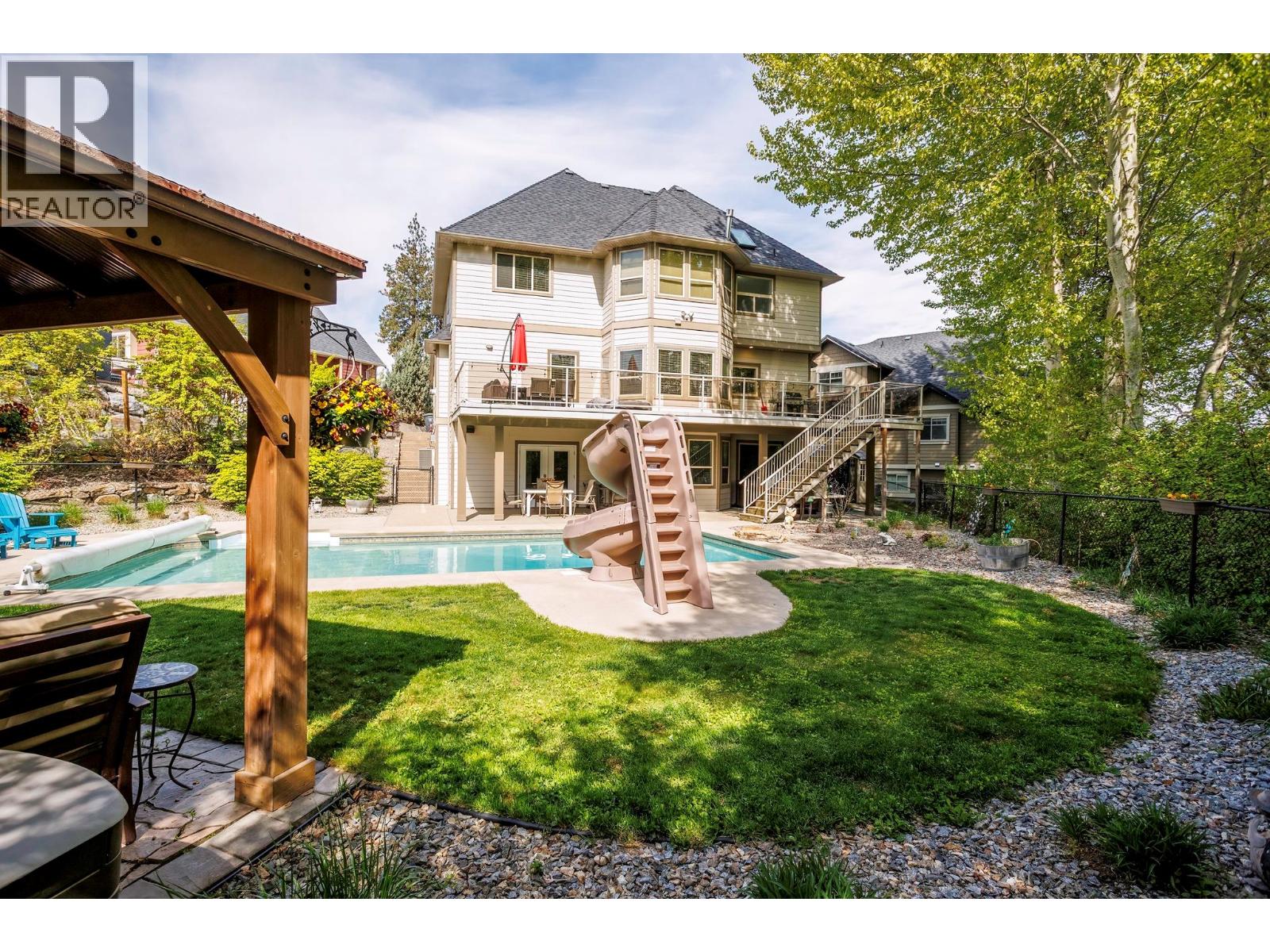 5037 Treadgold Court, Kelowna, British Columbia  V1W 5B4 - Photo 50 - 10386330