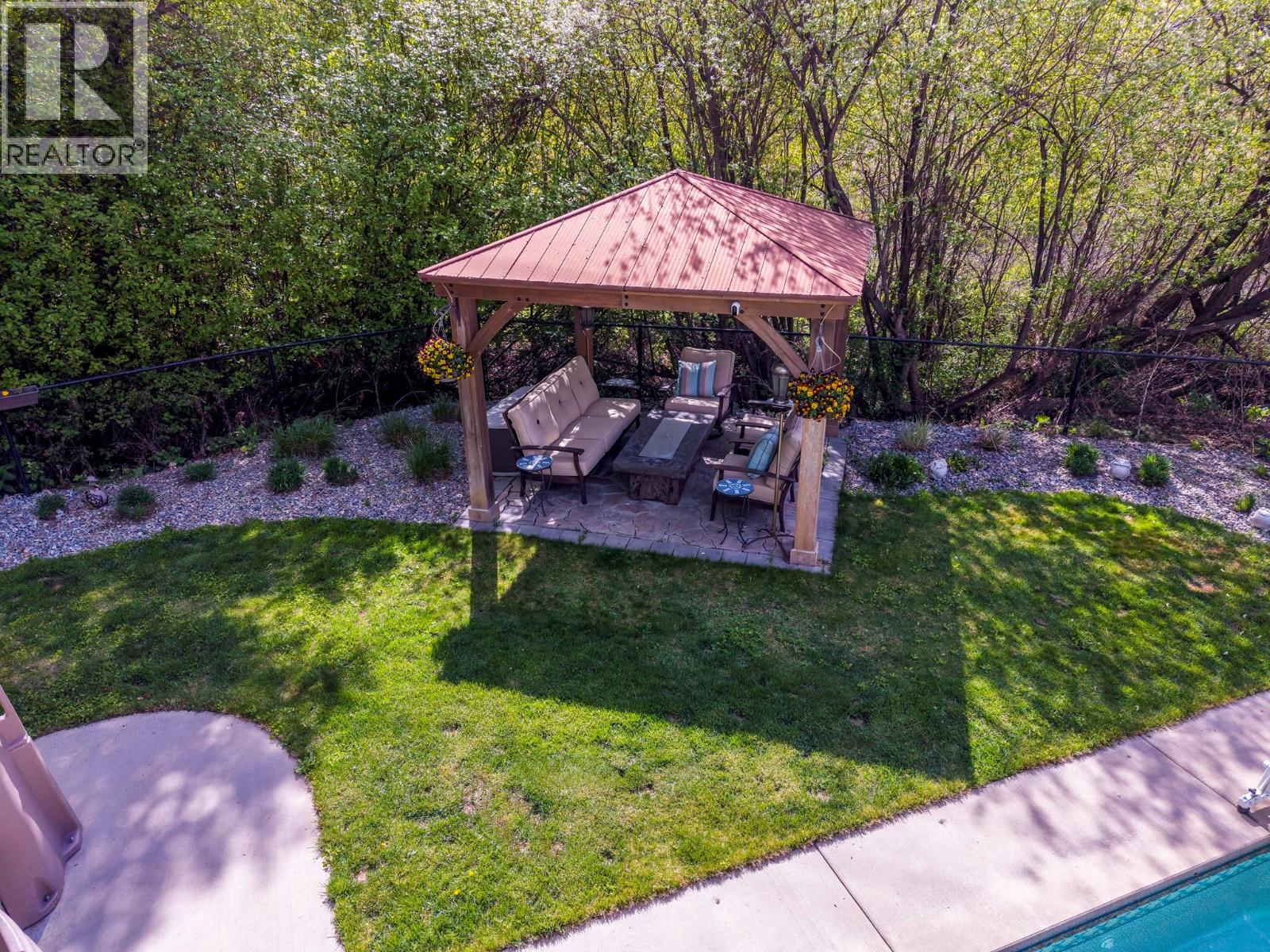 5037 Treadgold Court, Kelowna, British Columbia  V1W 5B4 - Photo 52 - 10386330