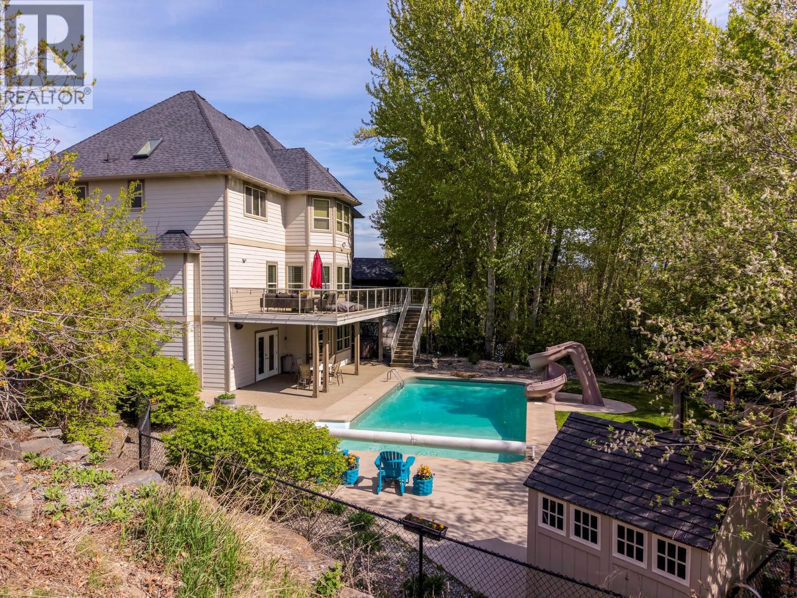 5037 Treadgold Court, Kelowna, British Columbia  V1W 5B4 - Photo 55 - 10386330