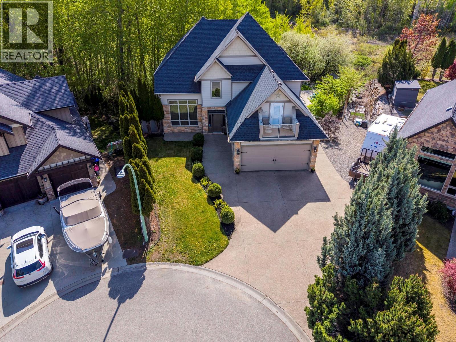 5037 Treadgold Court, Kelowna, British Columbia  V1W 5B4 - Photo 56 - 10386330