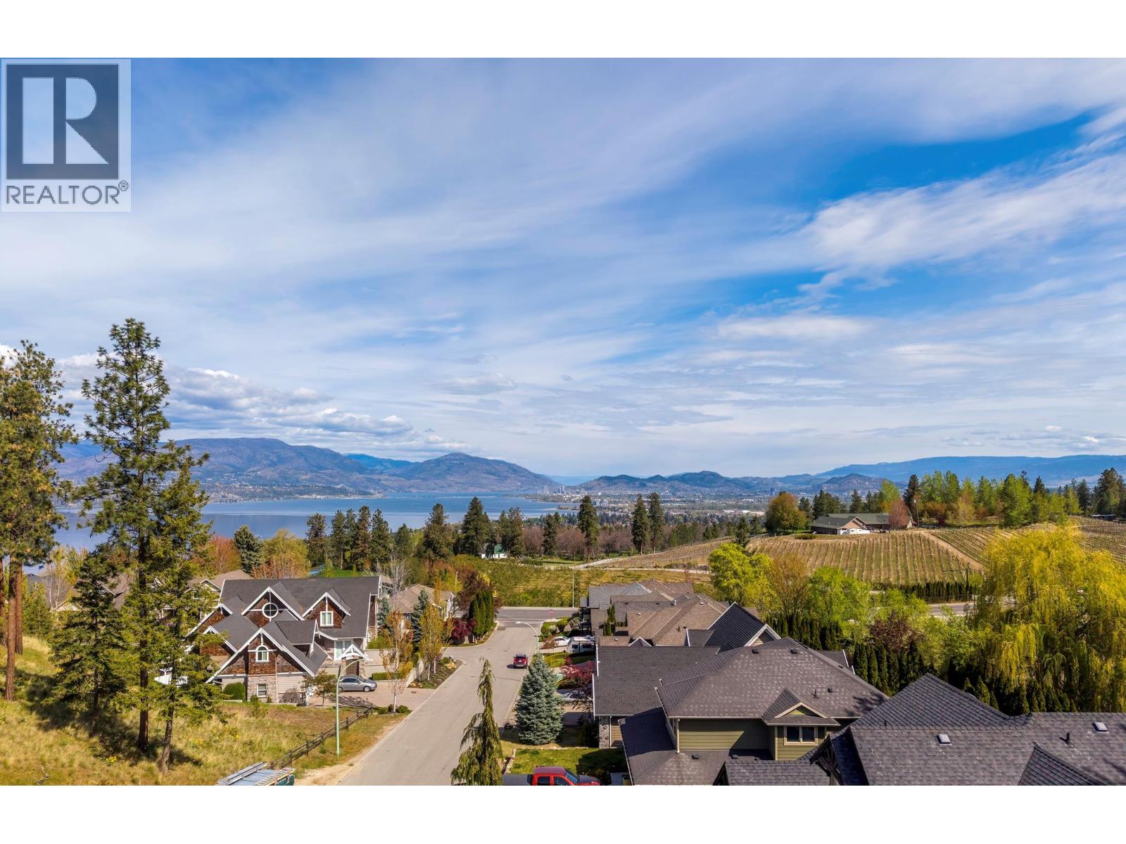 5037 Treadgold Court, Kelowna, British Columbia  V1W 5B4 - Photo 57 - 10386330