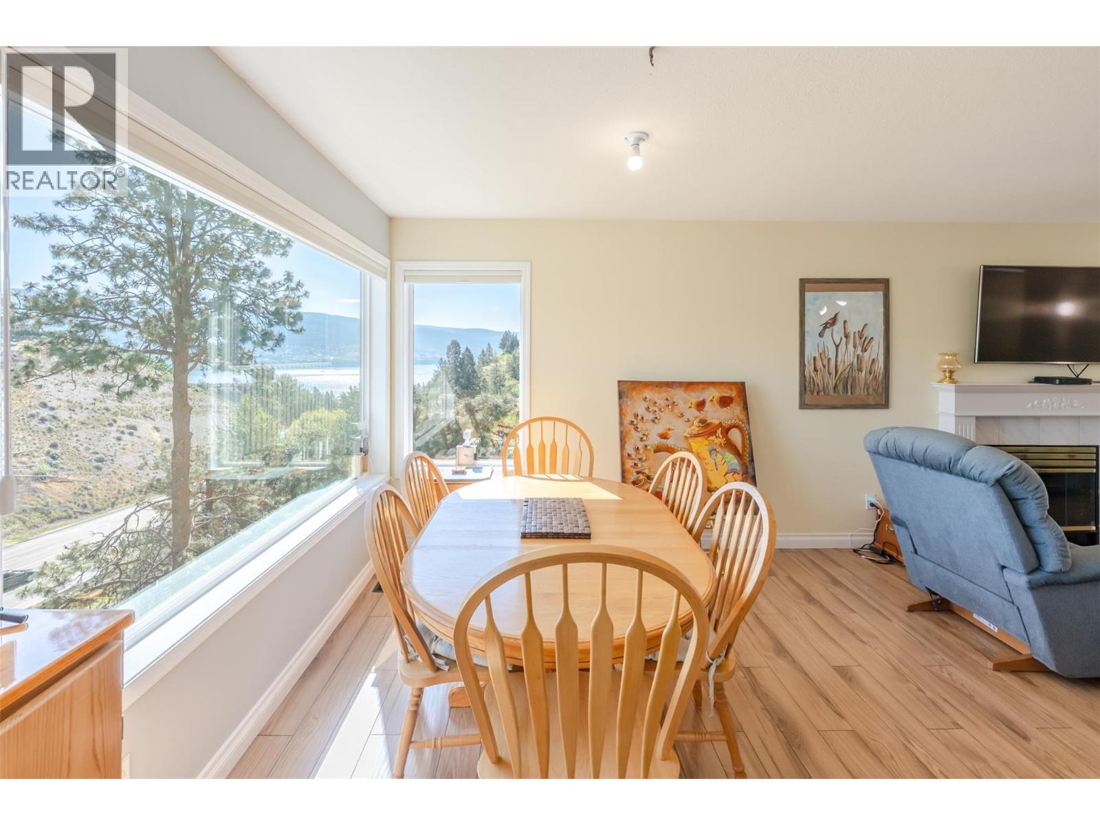 7110 Hespeler Road Unit# 9, Summerland, British Columbia  V0H 1Z4 - Photo 10 - 10386593