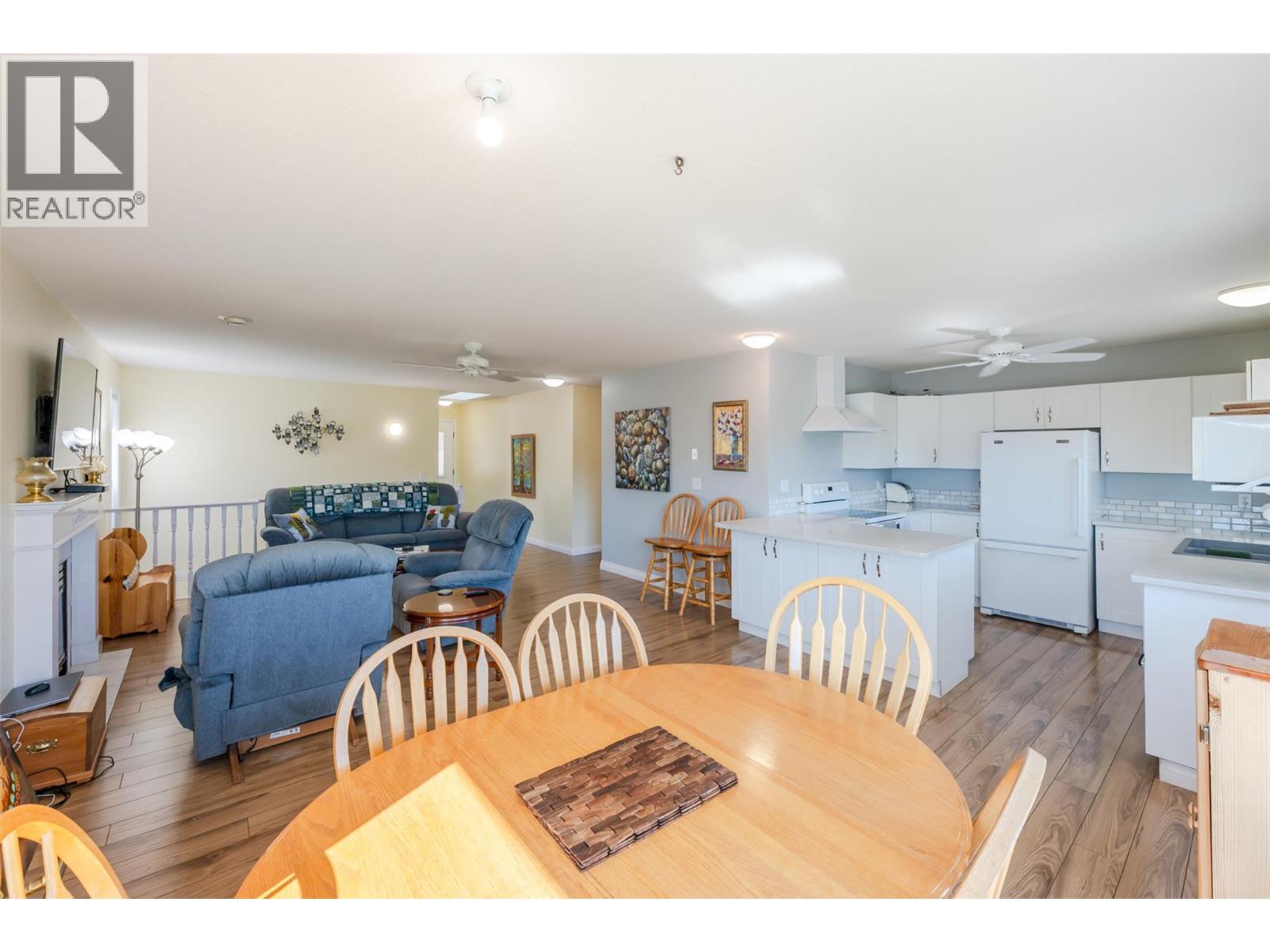 7110 Hespeler Road Unit# 9, Summerland, British Columbia  V0H 1Z4 - Photo 11 - 10386593