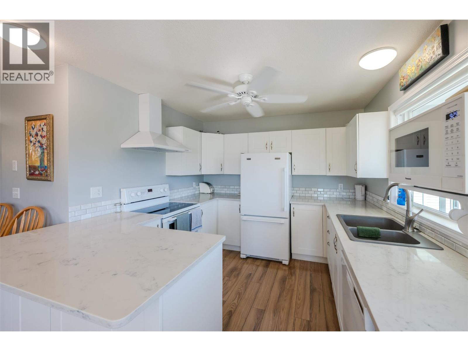 7110 Hespeler Road Unit# 9, Summerland, British Columbia  V0H 1Z4 - Photo 12 - 10386593