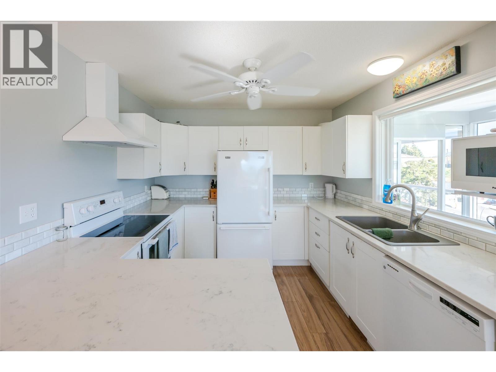 7110 Hespeler Road Unit# 9, Summerland, British Columbia  V0H 1Z4 - Photo 13 - 10386593